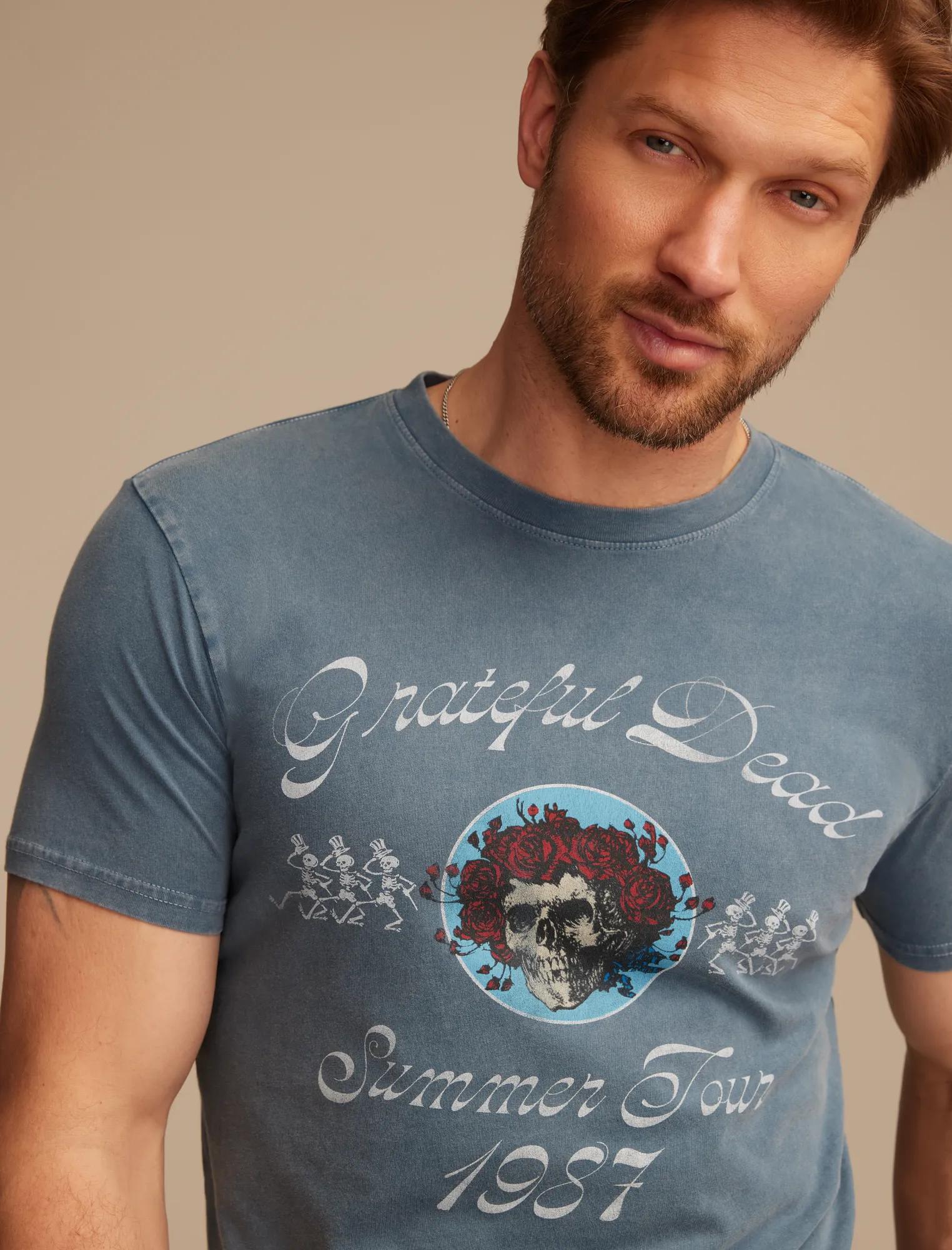 GRATEFUL_DEAD_SUMMER_TEE_430