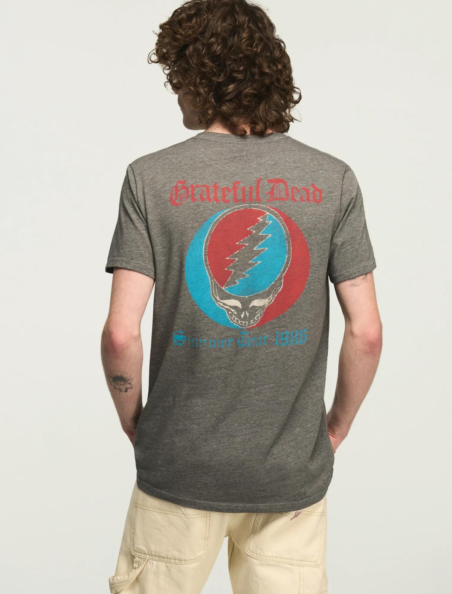GRATEFUL_DEAD_SUMMER_TOUR_TEE_001