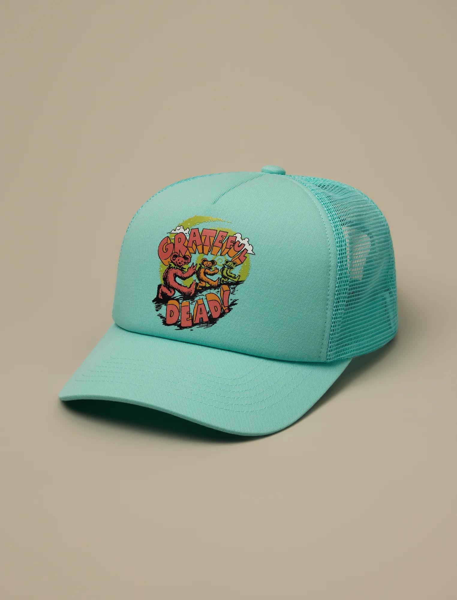 GRATEFUL_DEAD_TRUCKER_HAT_960