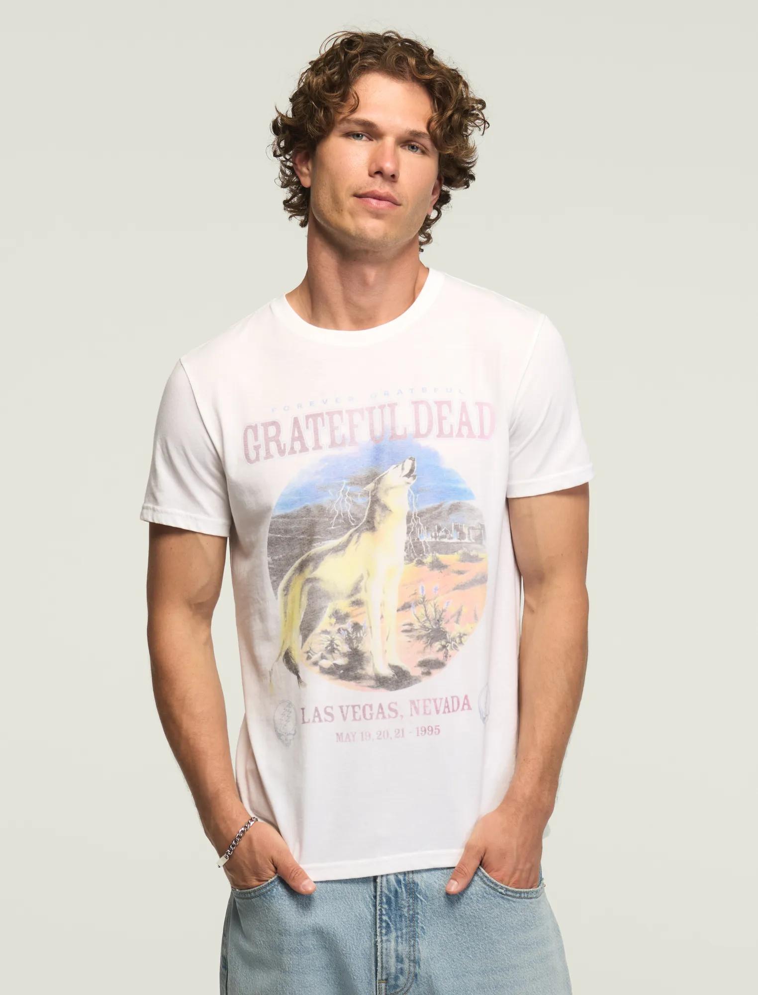 GRATEFUL_DEAD_VEGAS_TEE_110