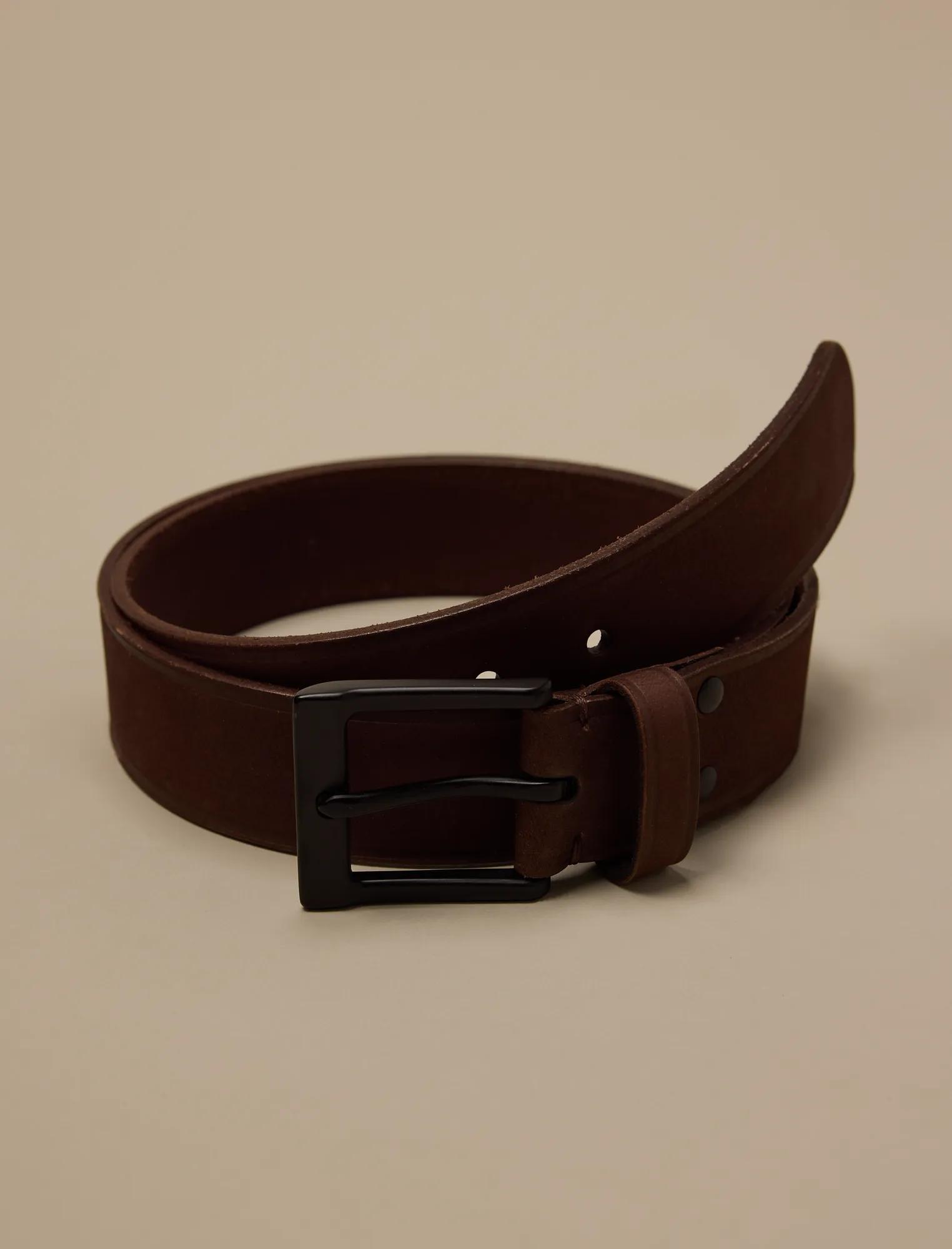 GROMMET_LEATHER_BELT_201