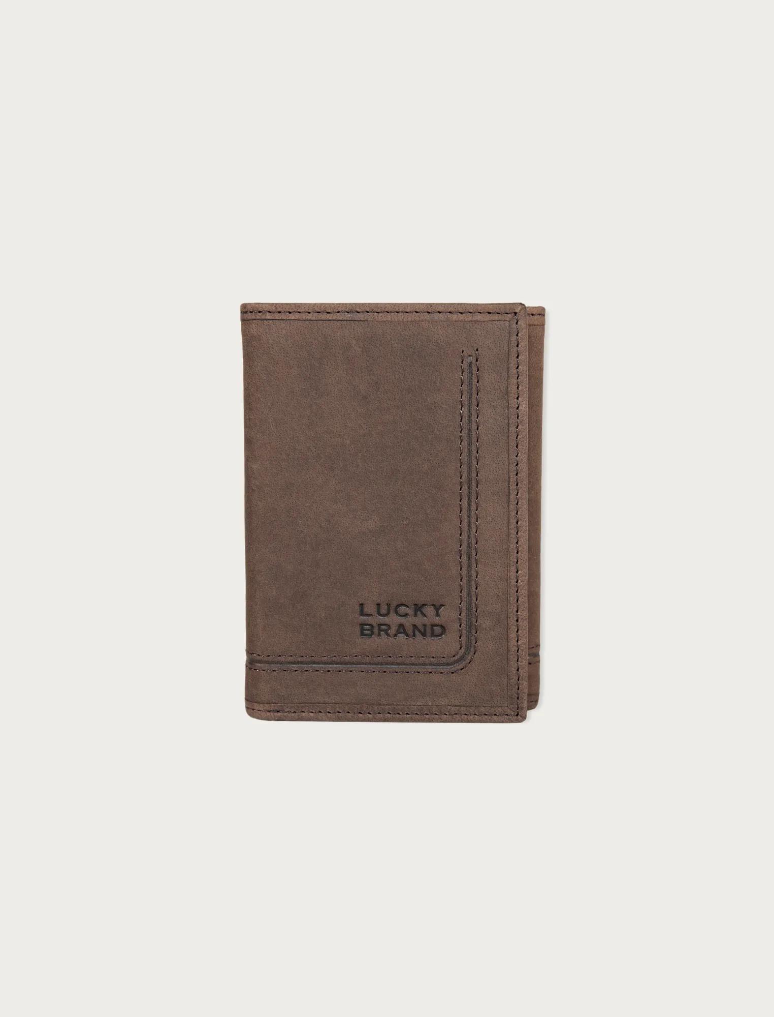 GROOVED_LEATHER_TRIFOLD_WALLET_200