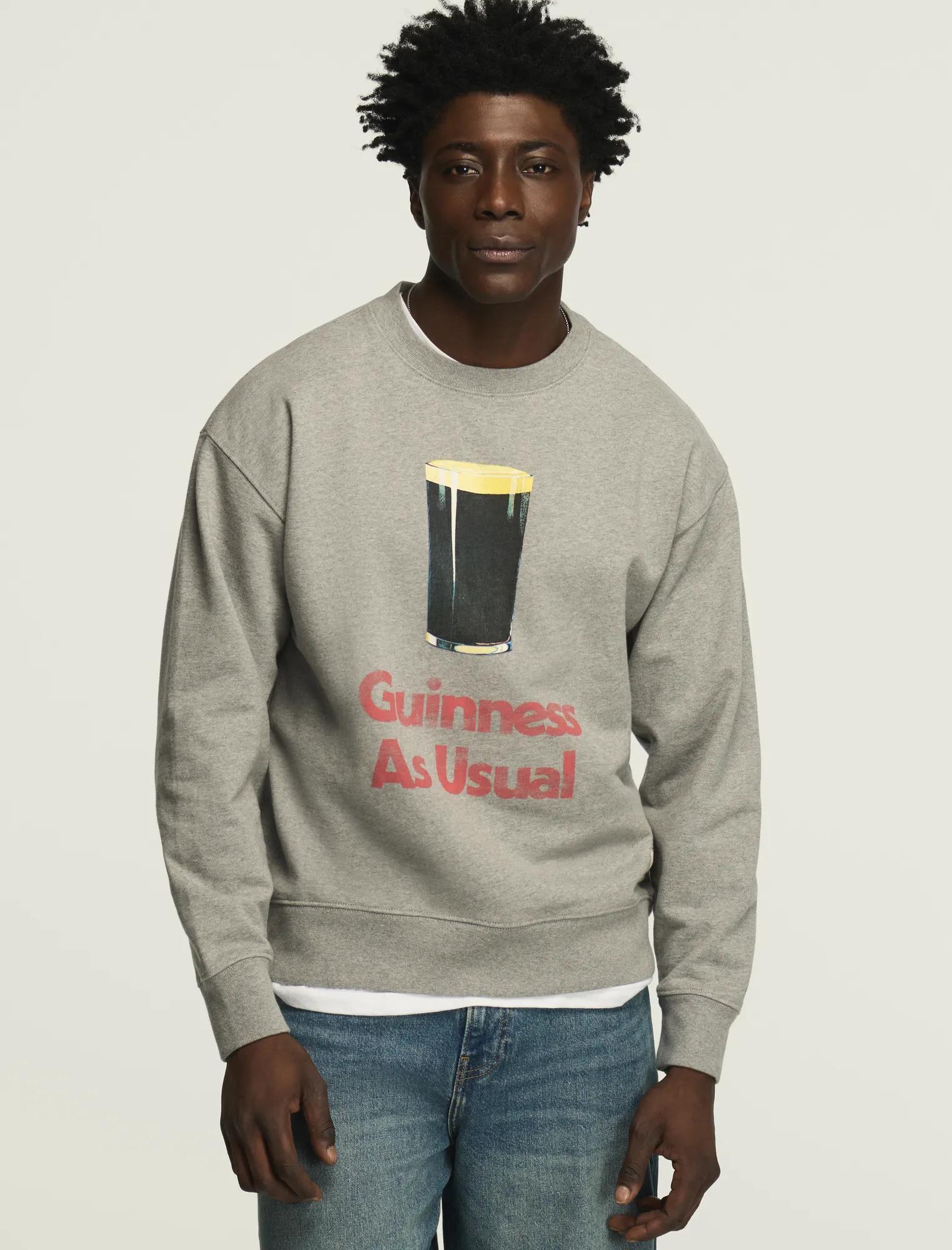 GUINNESS_AS_USUAL_CREWNECK_050