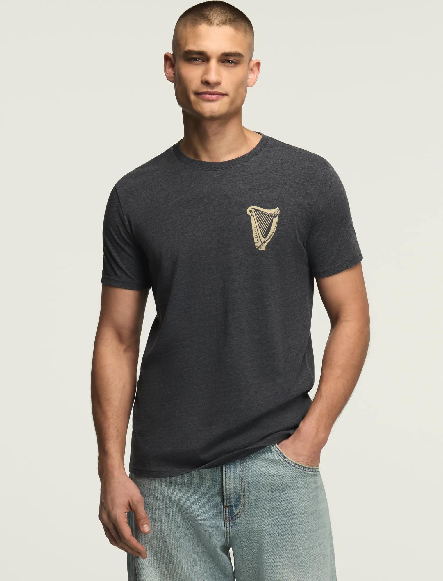 GUINNESS_HARP_TEE_001