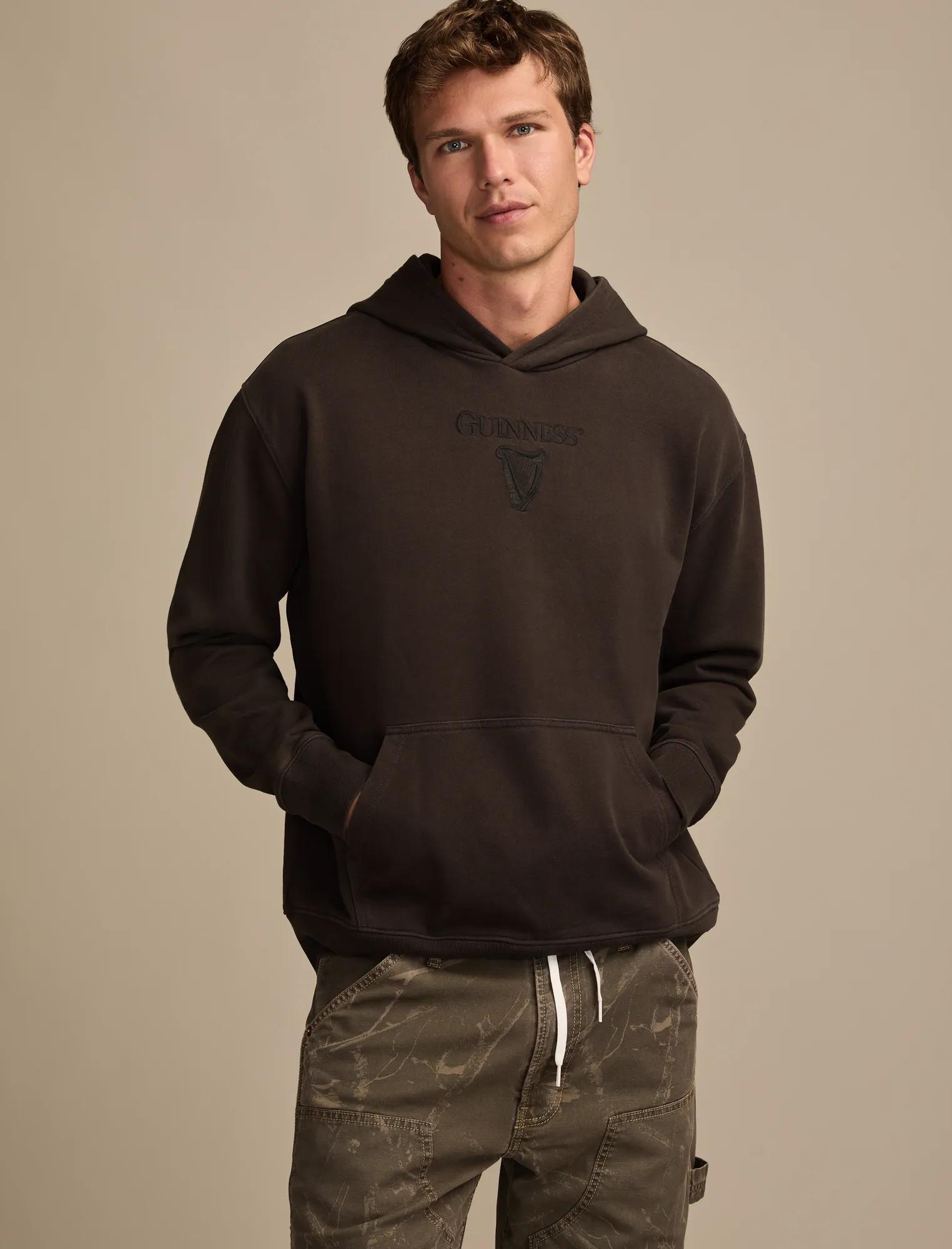 GUINNESS_LOGO_HOODIE_001