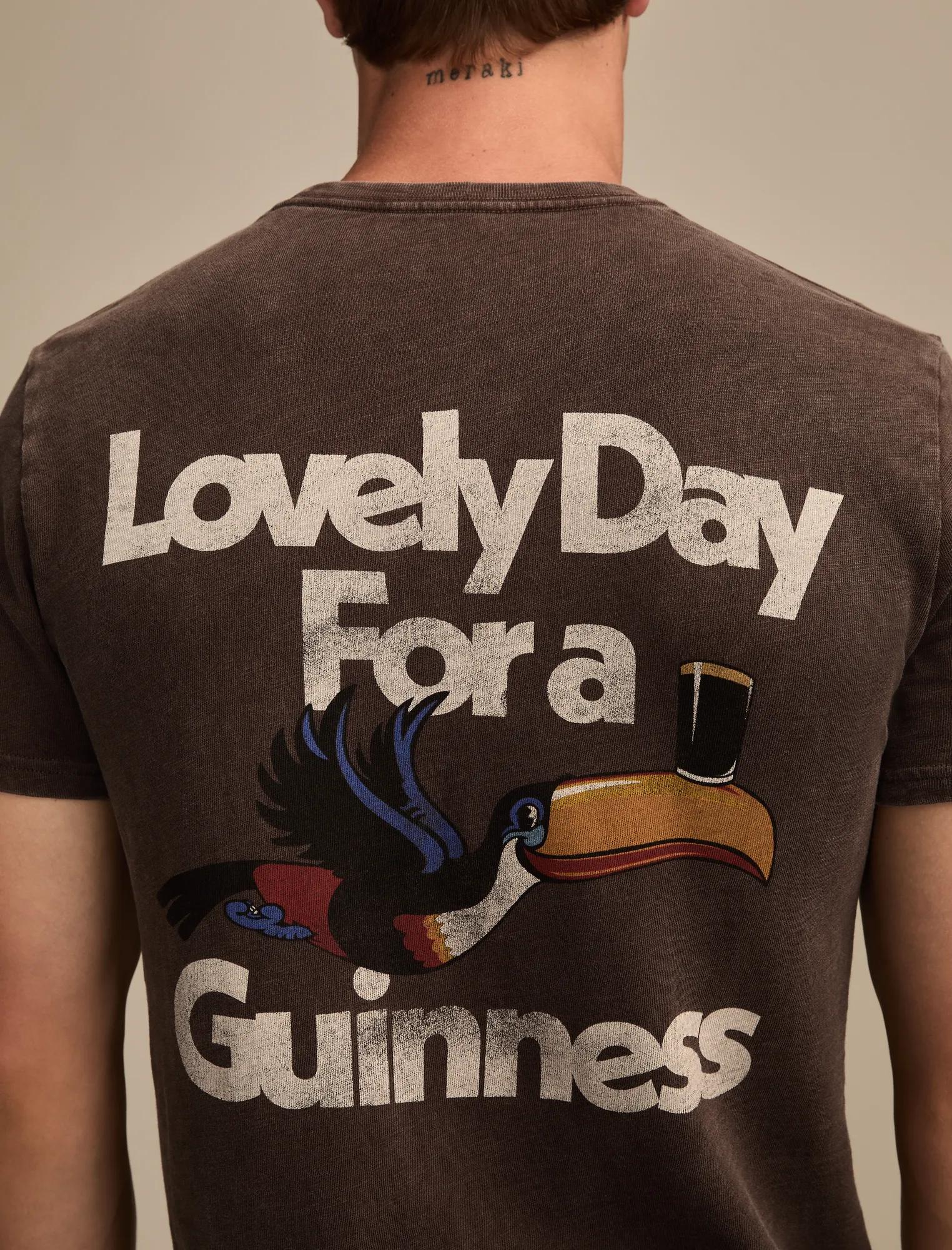 GUINNESS_LOVELY_DAY_TEE_200