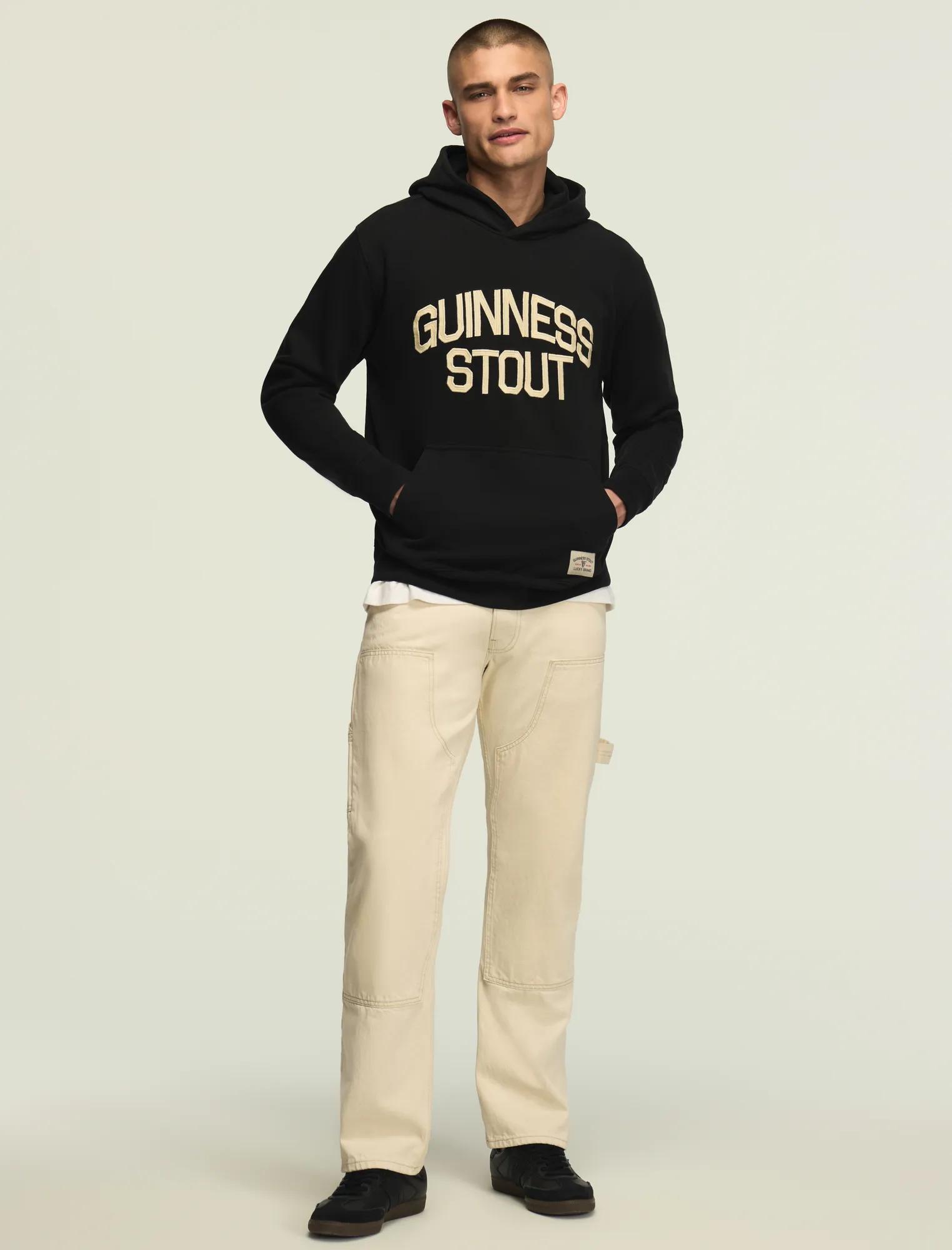 GUINNESS_STOUT_HOODIE_001