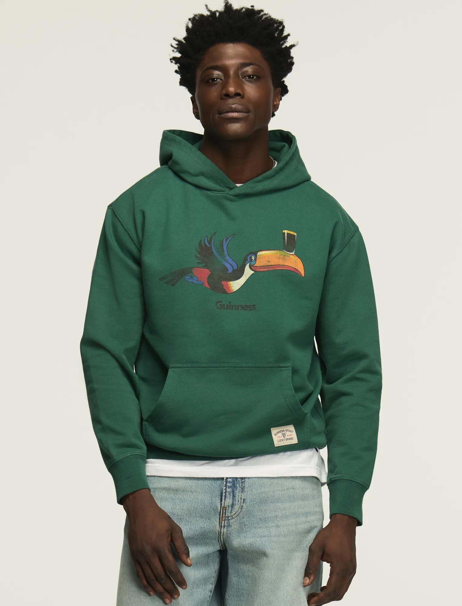 GUINNESS_TOUCAN_HOODIE_310