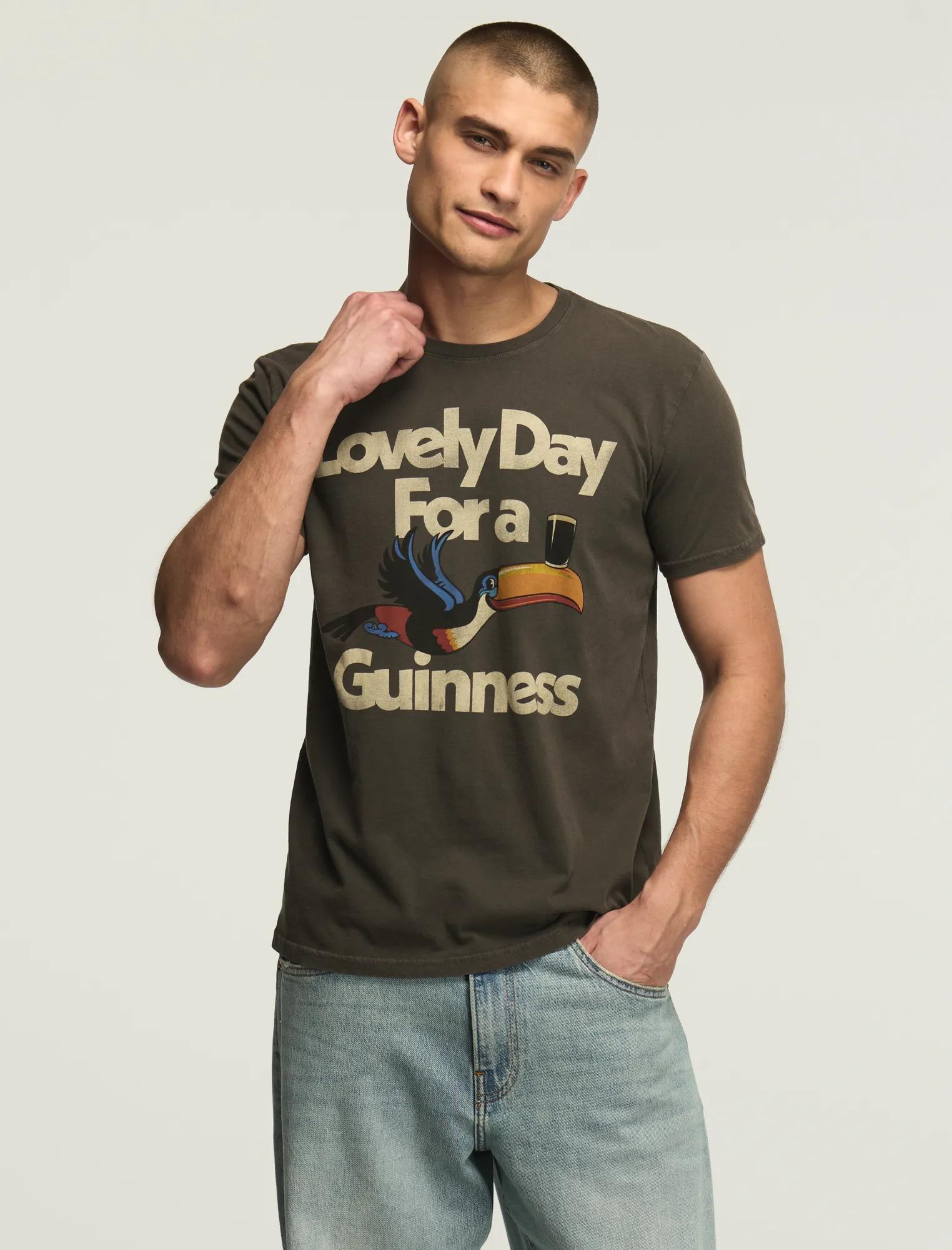 GUINNESS_TOUCAN_TEE_030