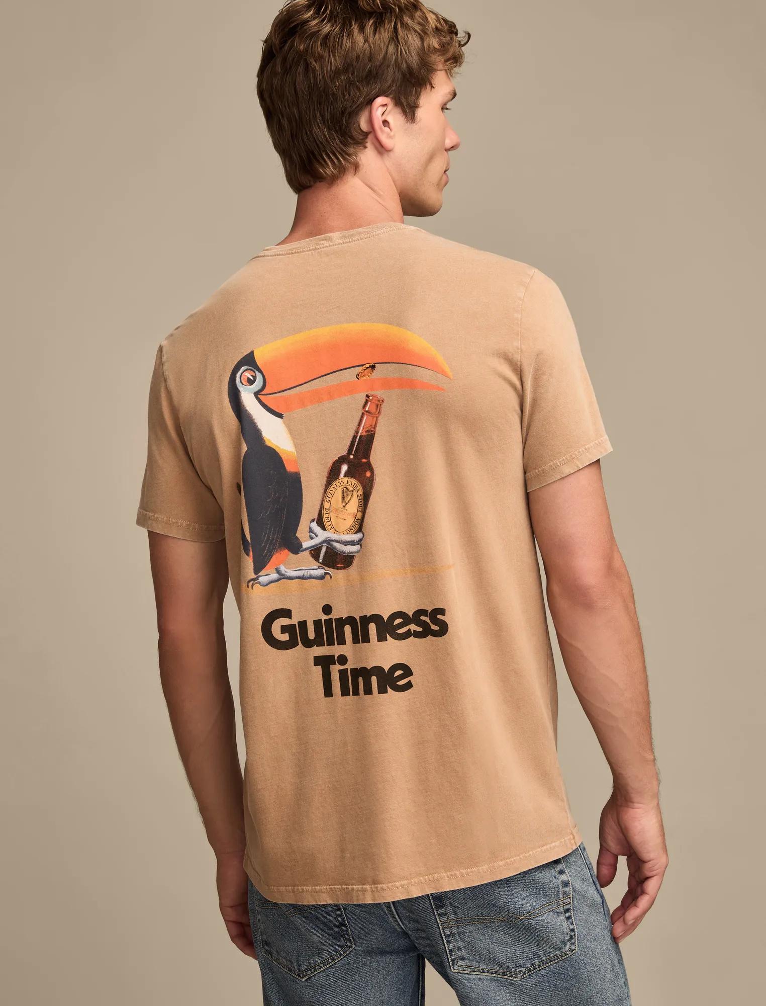 GUINNESS_TOUCAN_TEE_230