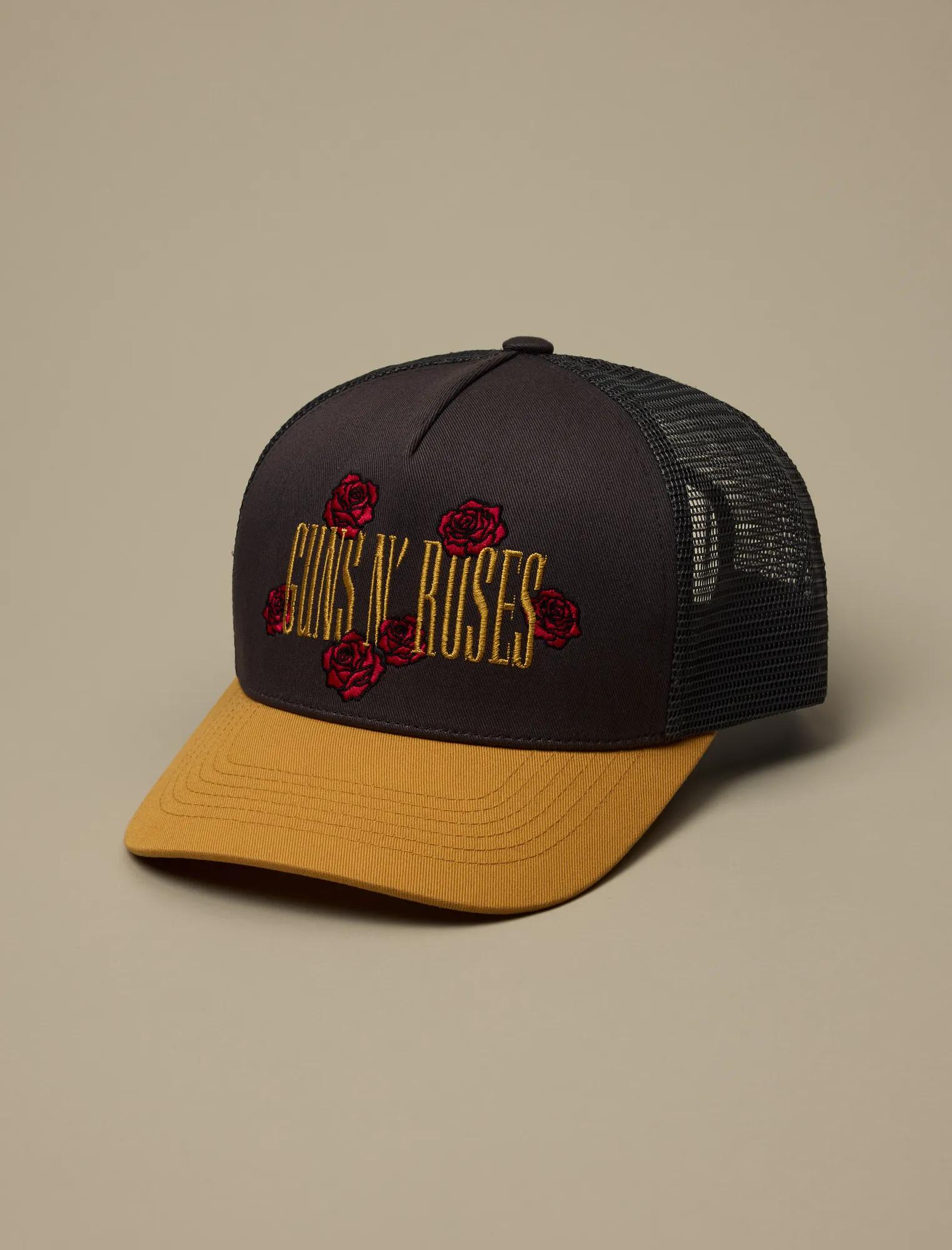 GUNS_N_ROSES_BASEBALL_HAT_960