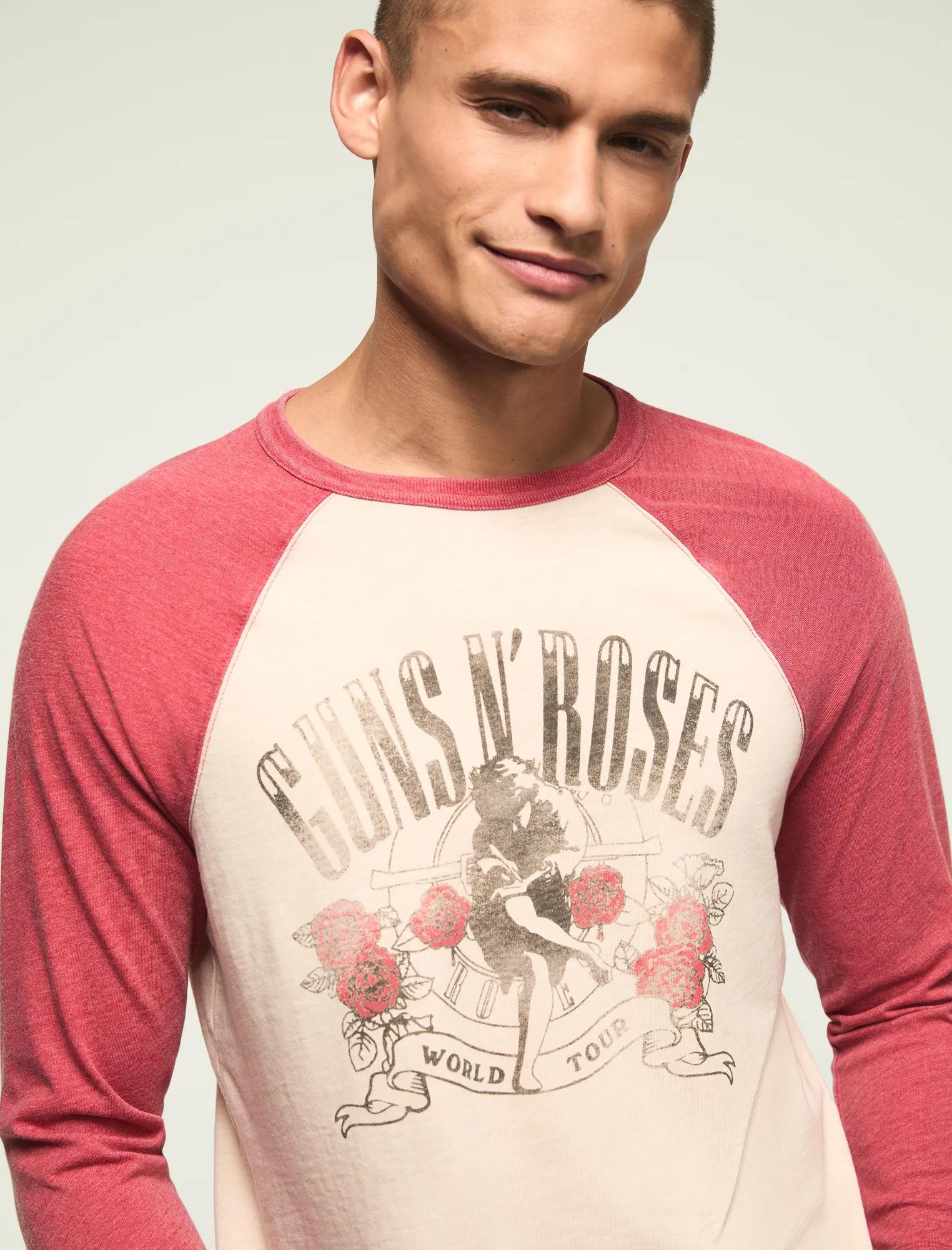 GUNS_N_ROSES_BASEBALL_TEE_100