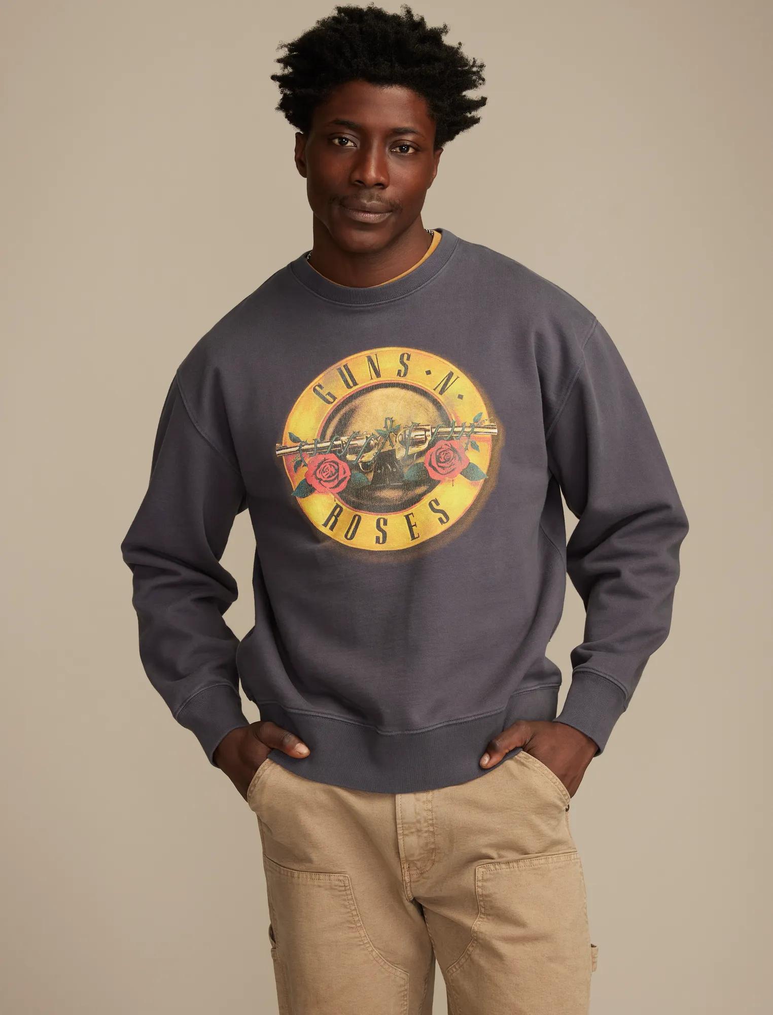 GUNS_N_ROSES_CREW_SWEATSHIRT_410