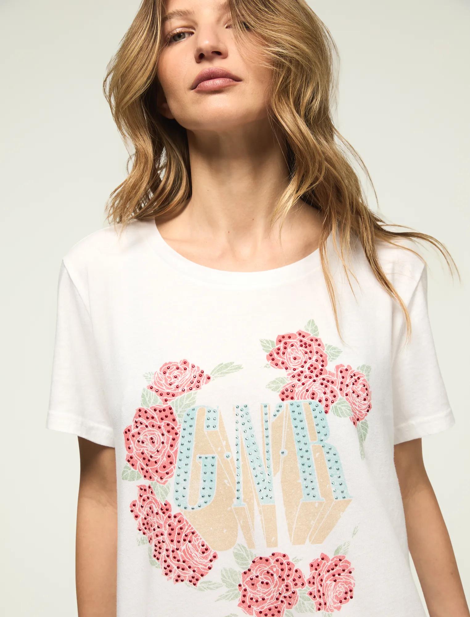 GUNS_N_ROSES_EMBELLISHED_CLASSIC_CREW_110