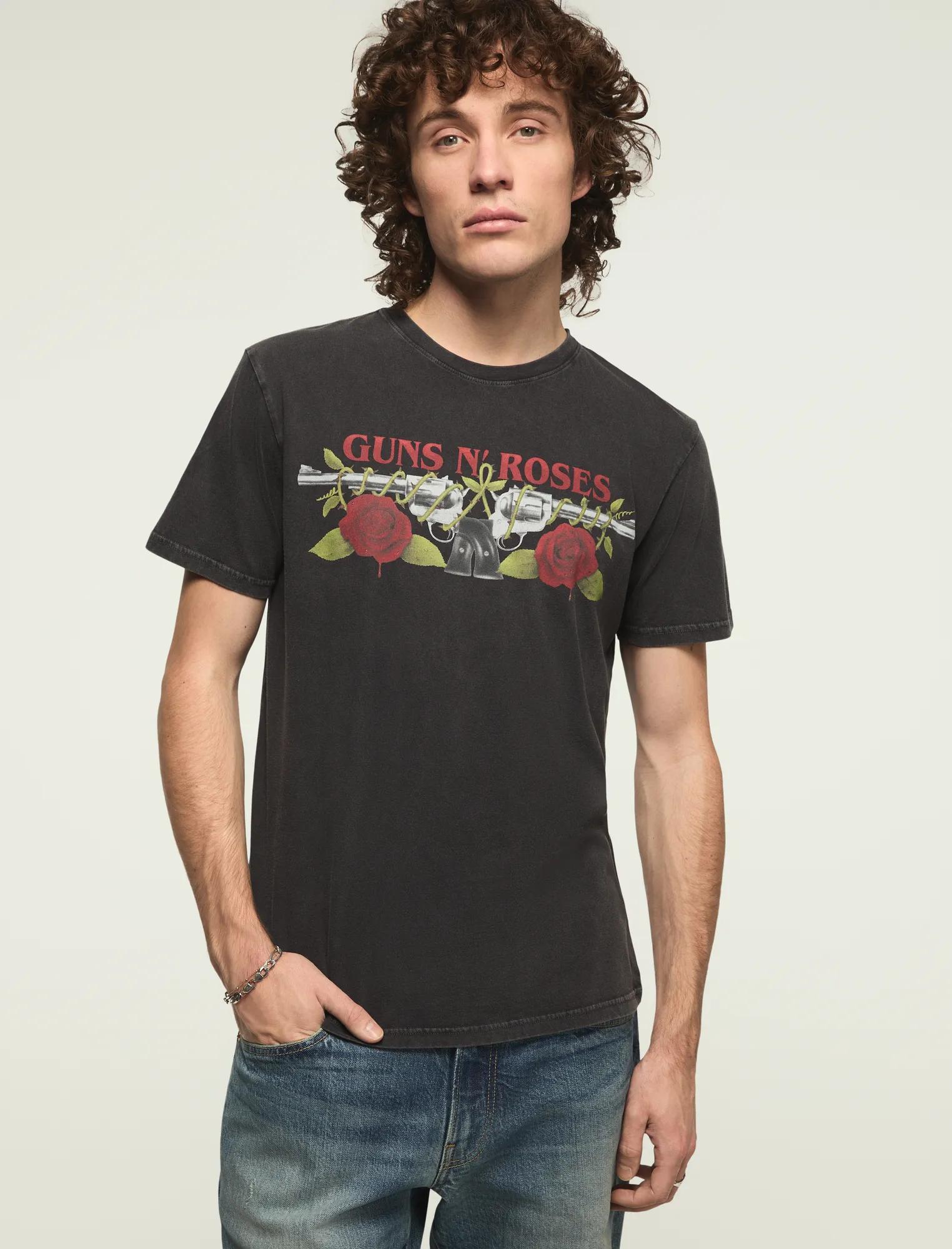 GUNS_N_ROSES_LOGO_TEE_001