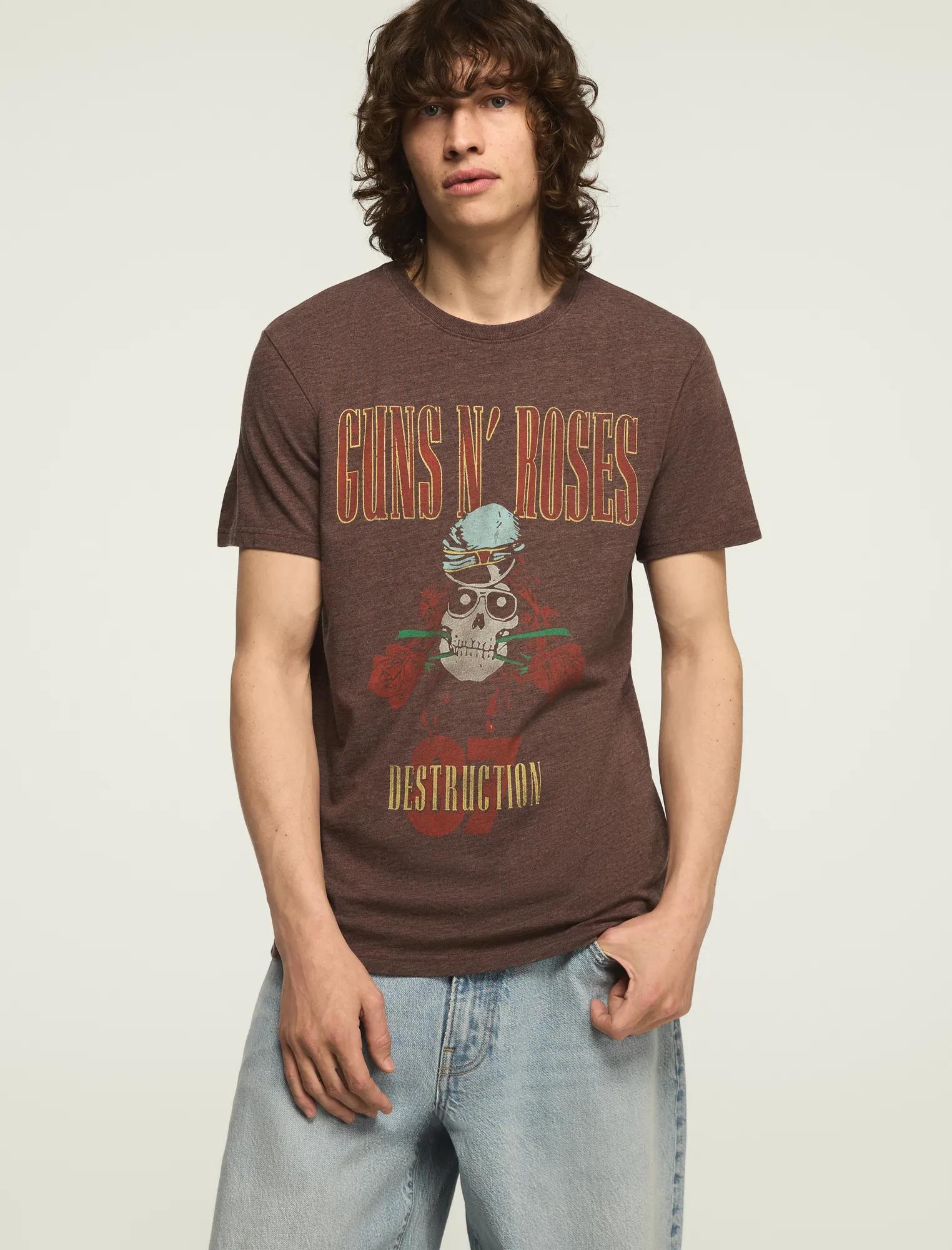GUNS_N_ROSES_TEE_210
