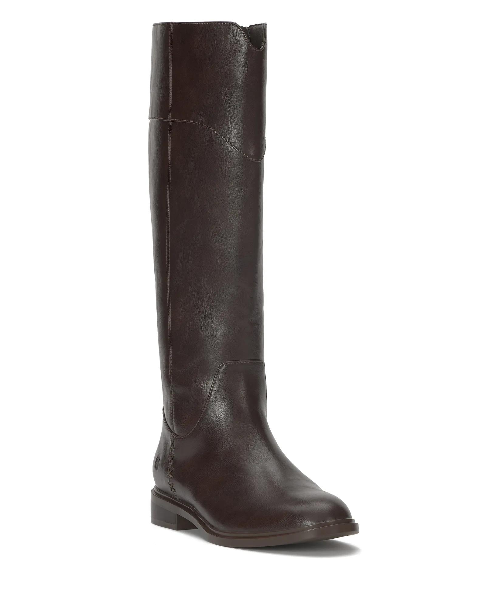HAADYA_TALL_BOOT_241