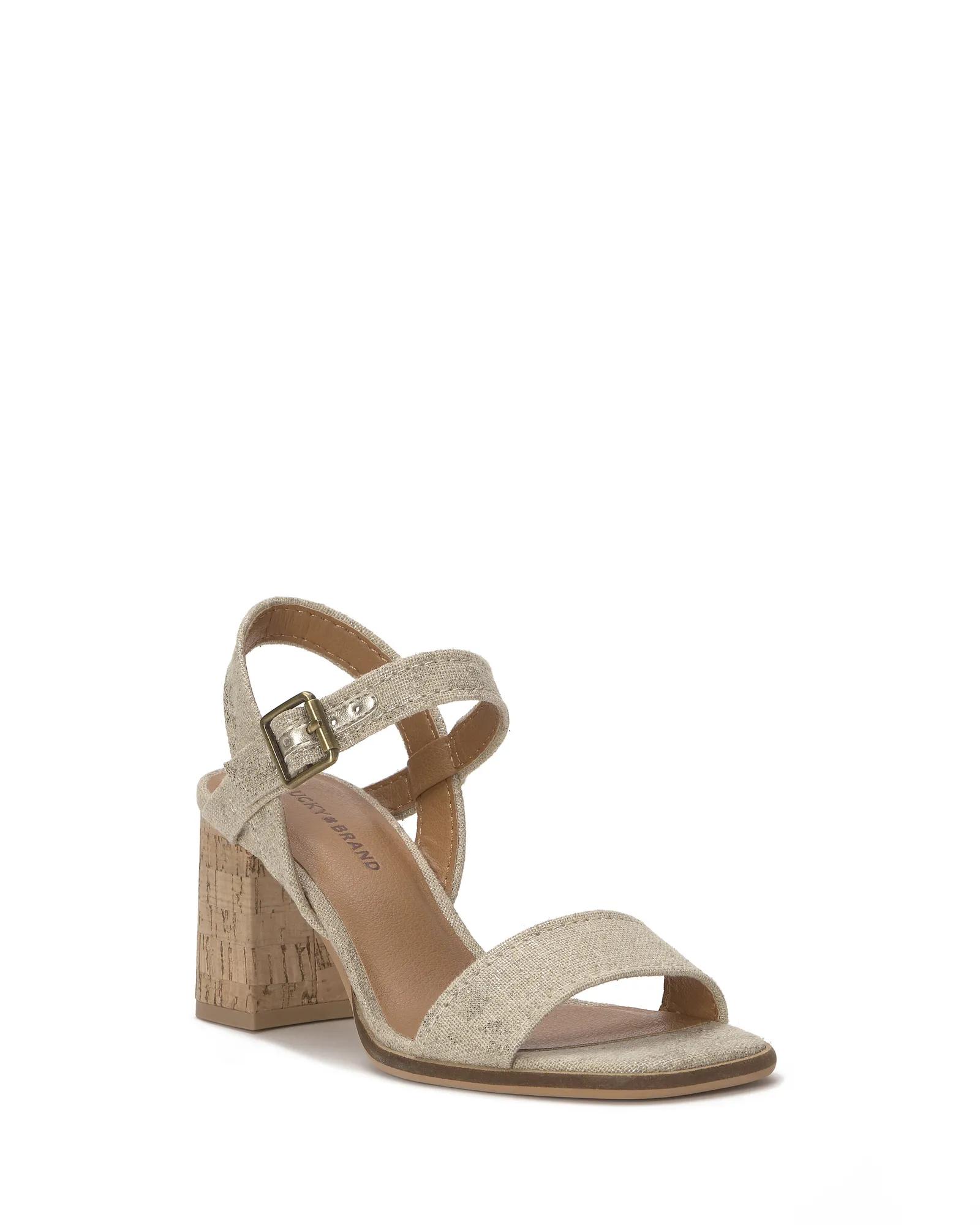 HALLIA_HEEL_960