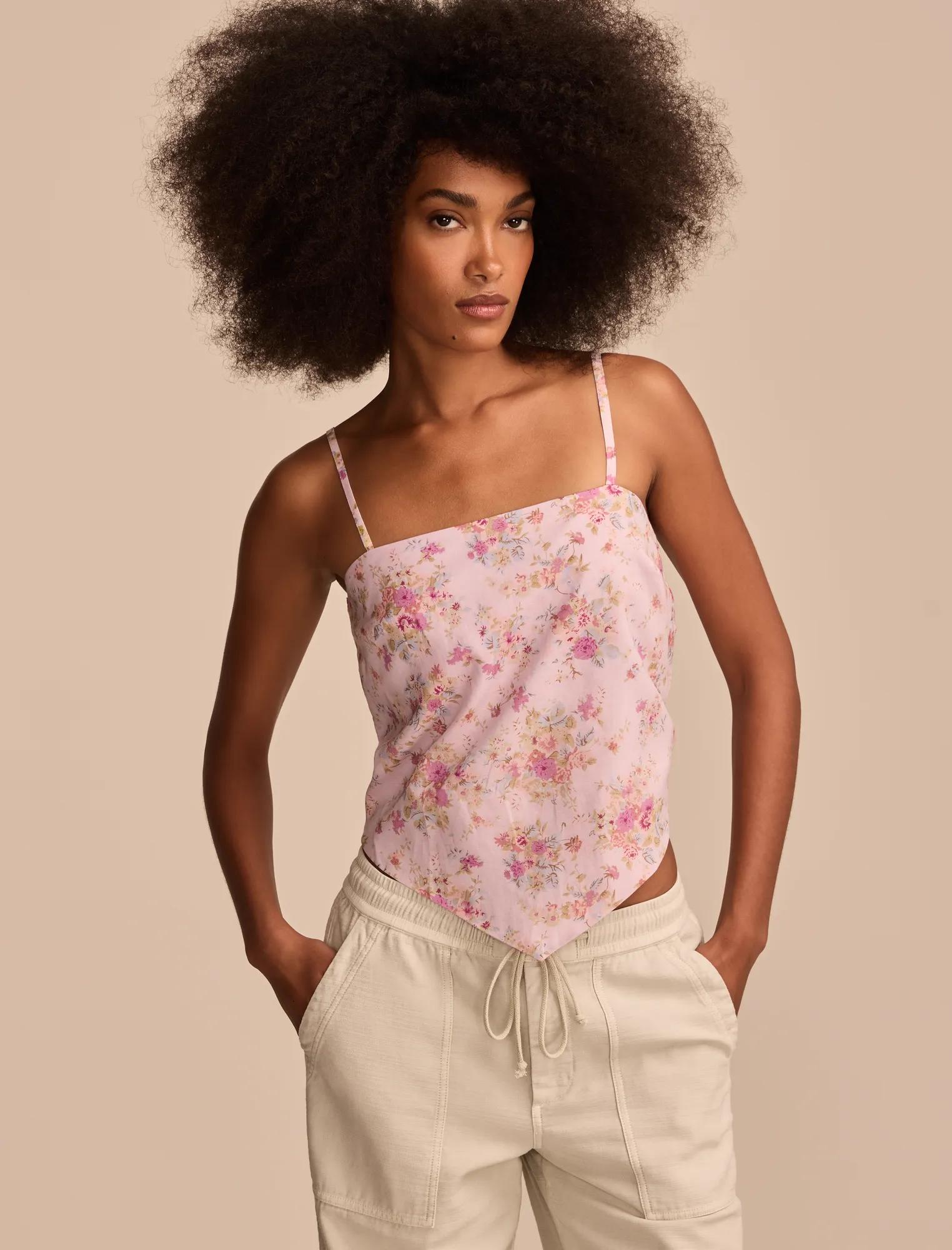 HANKY_HEM_SCARF_TOP_670