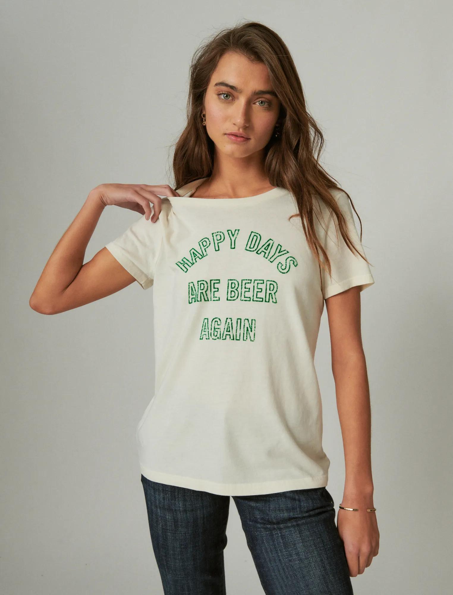 HAPPY_DAYS_ARE_BEER_AGAIN_CREW_TEE_110