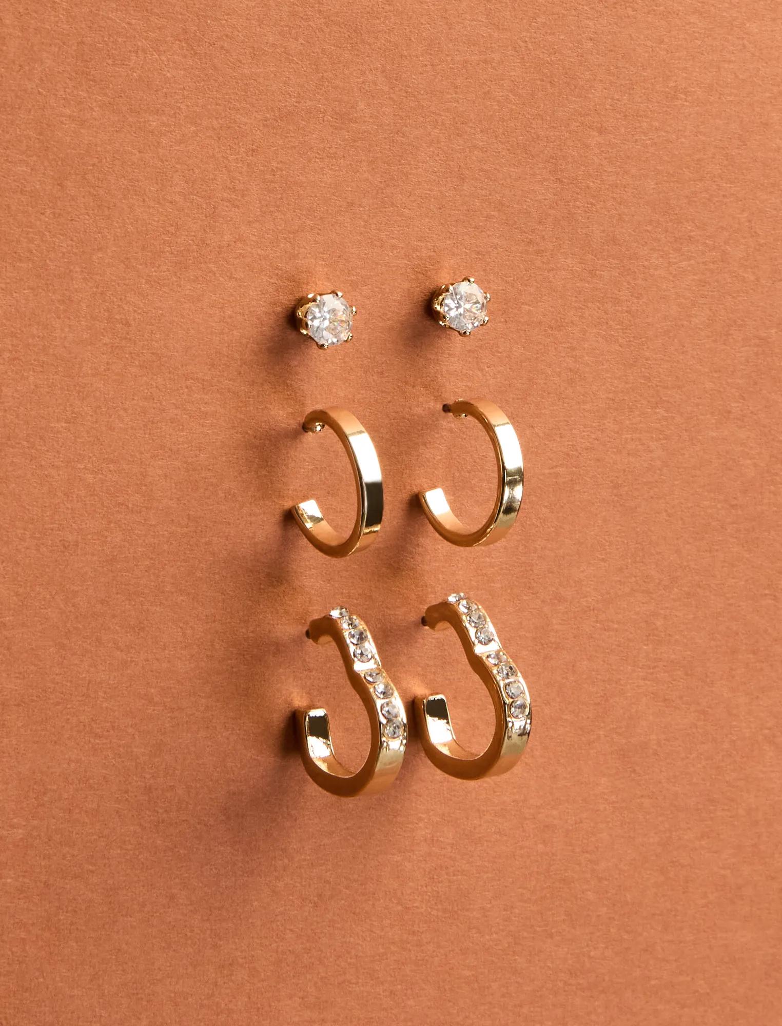 HEART_HOOP_AND_STUD_EARRING_SET_710