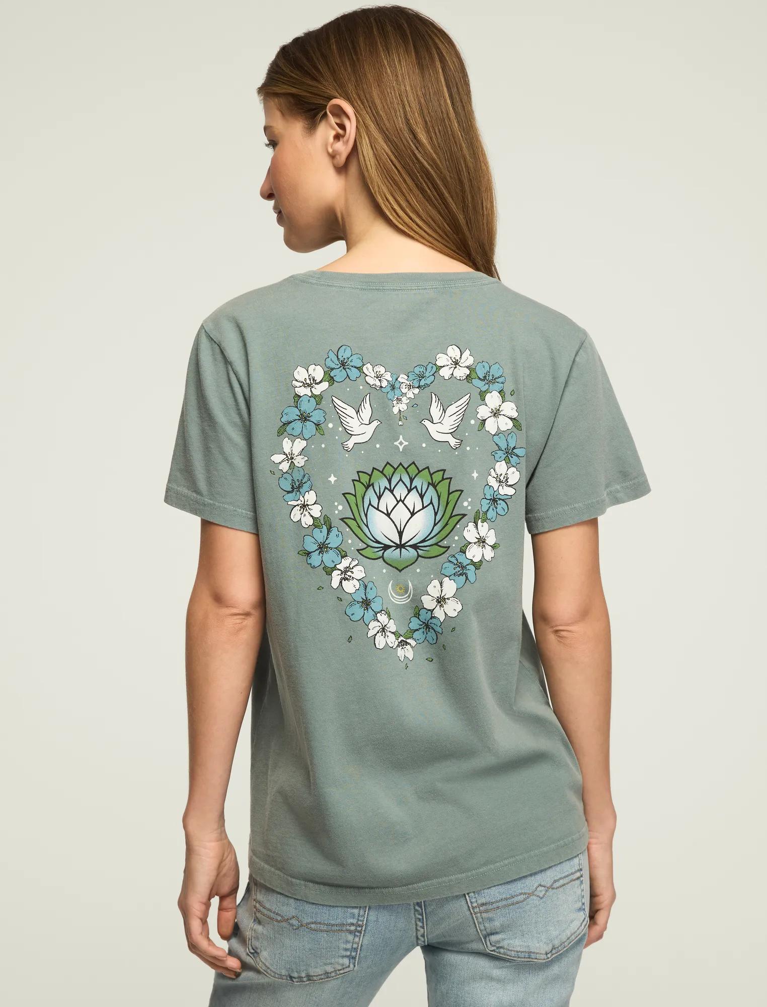 HEART_LOTUS_CLASSIC_CREW_430