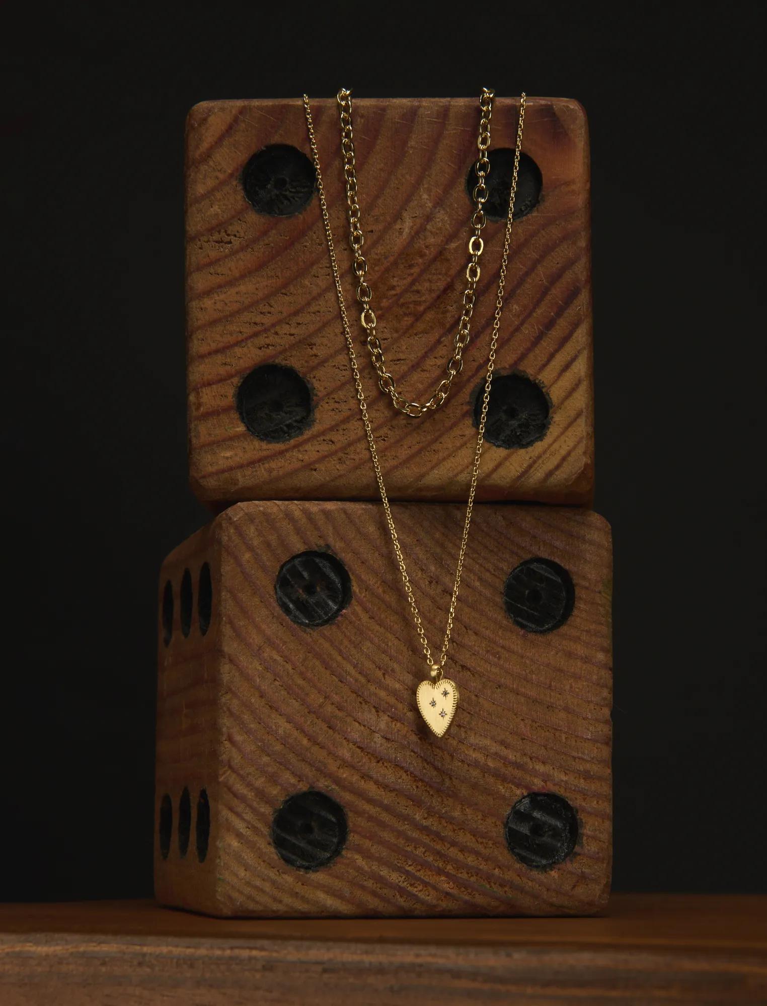 HEART_PENDANT_AND_CABLE_CHAIN_710