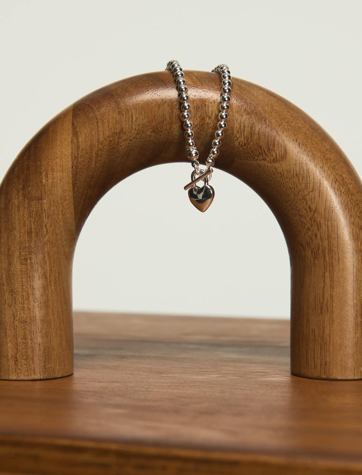 HEART_TOGGLE_BRACELET_710