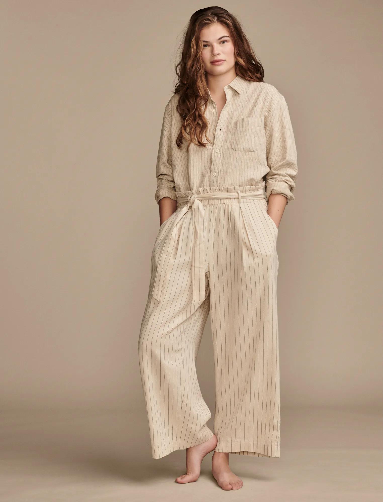 HEMP_PAPERBAG_PANT_260