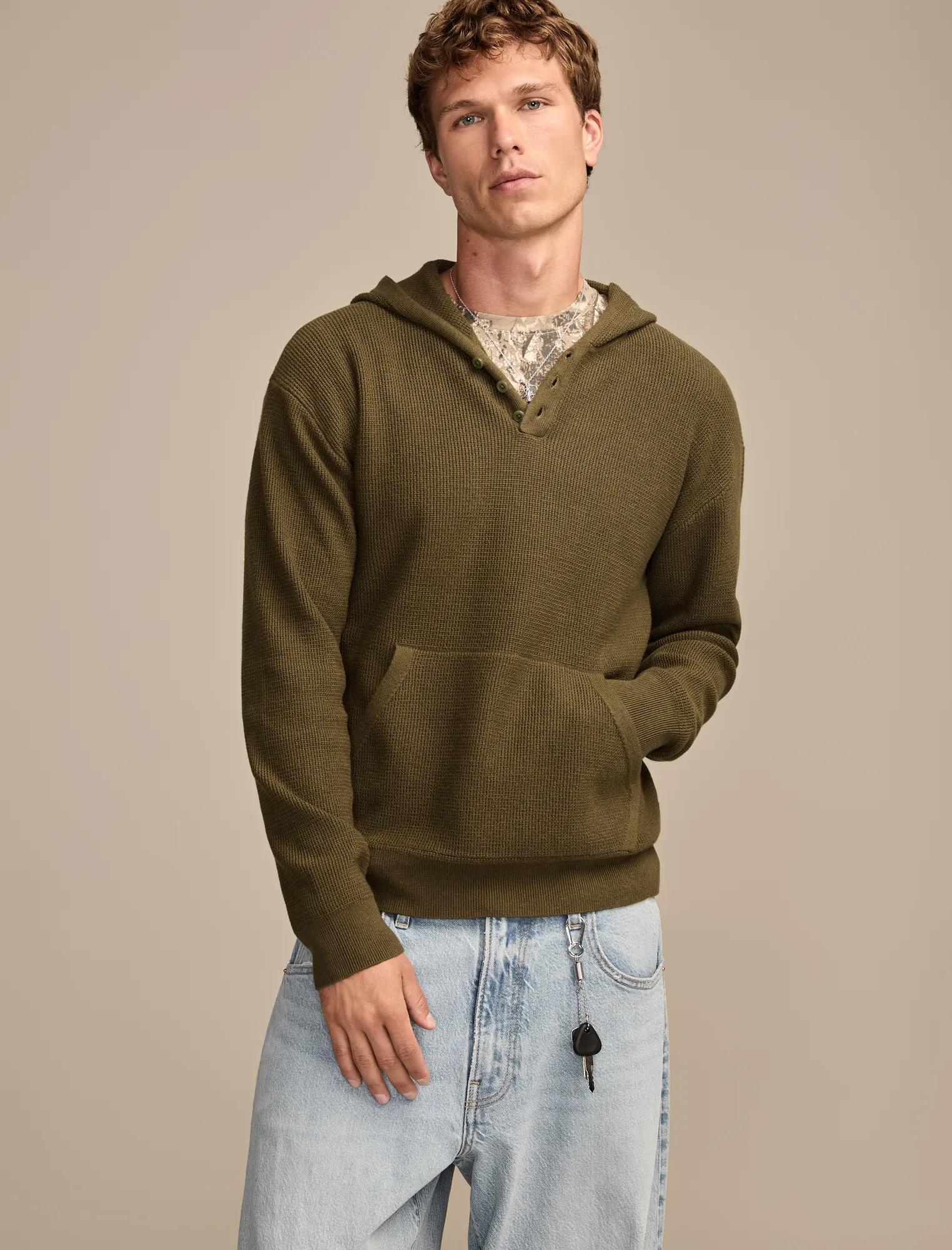HENLEY_HOODIE_340
