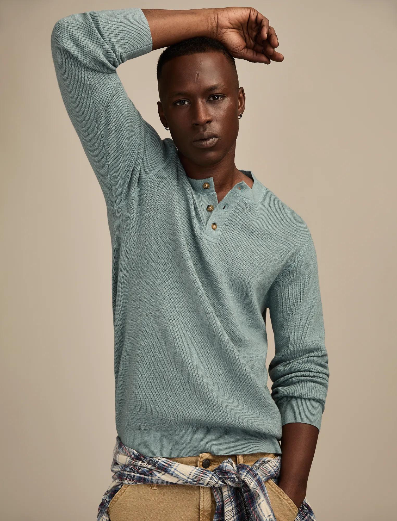 HENLEY_PULLOVER_330