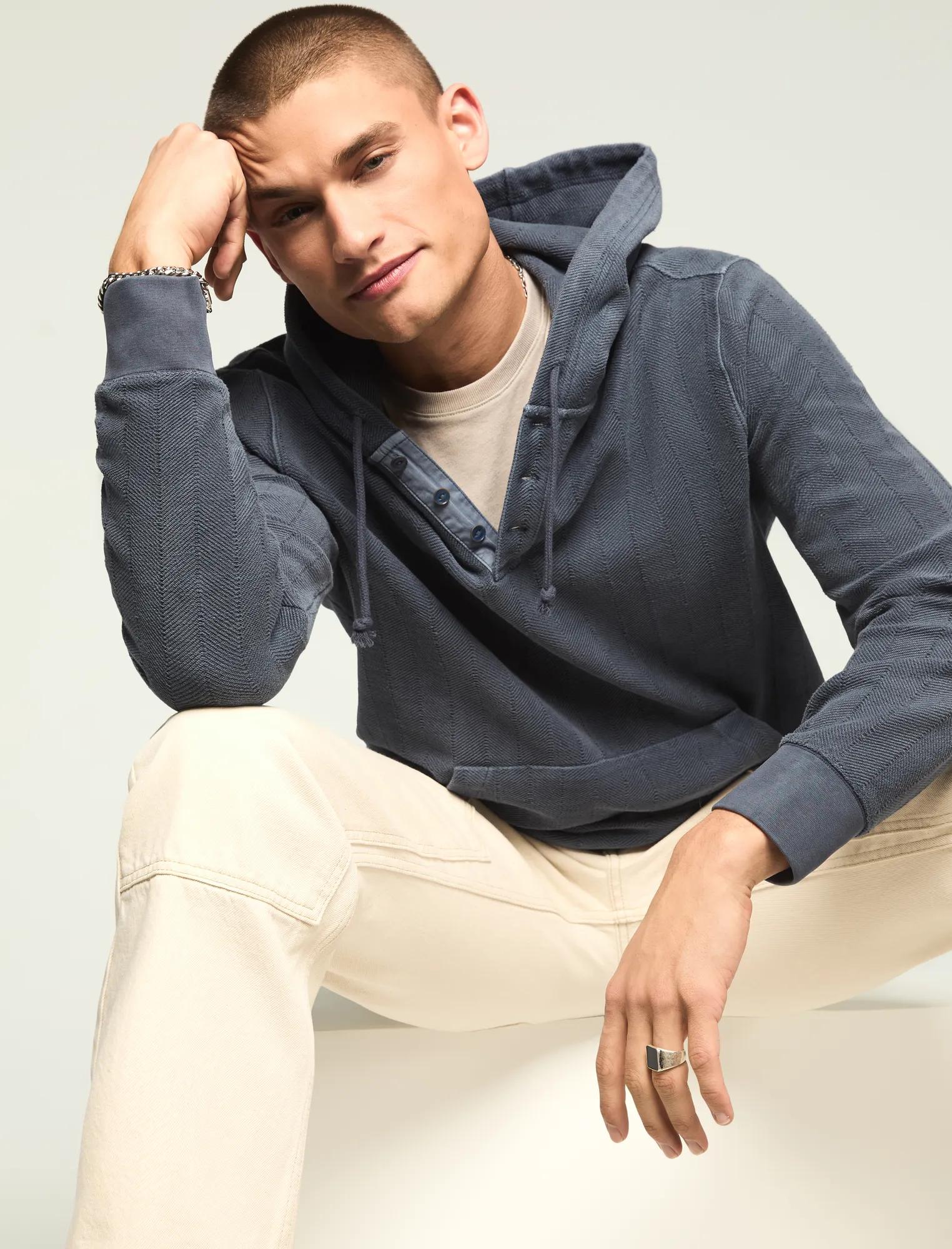 HERRINGBONE_JACQUARD_HOODIE_400