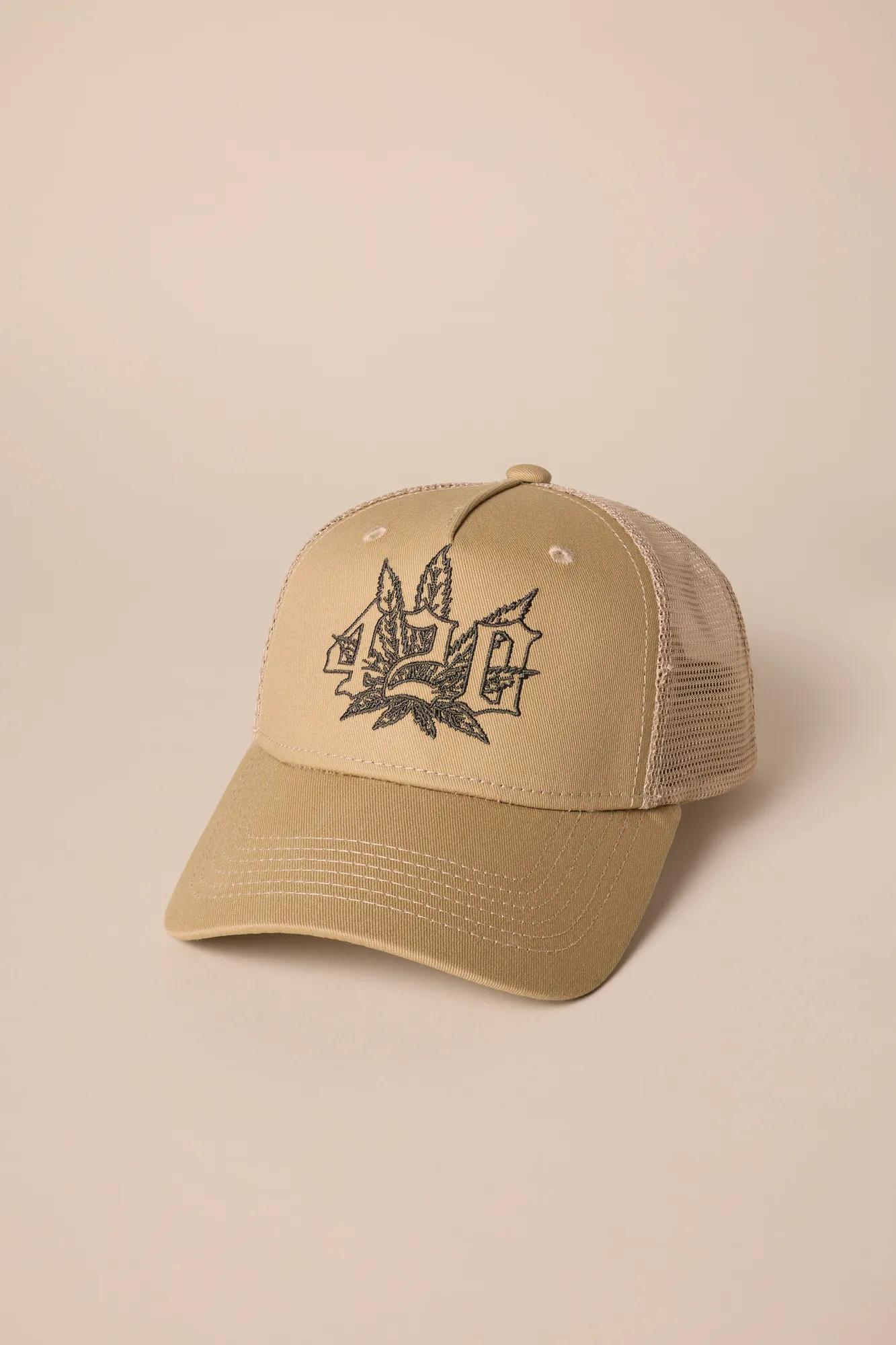 HIGHEST_QUALITY_EMBROIDERED_TRUCKER_HAT_230