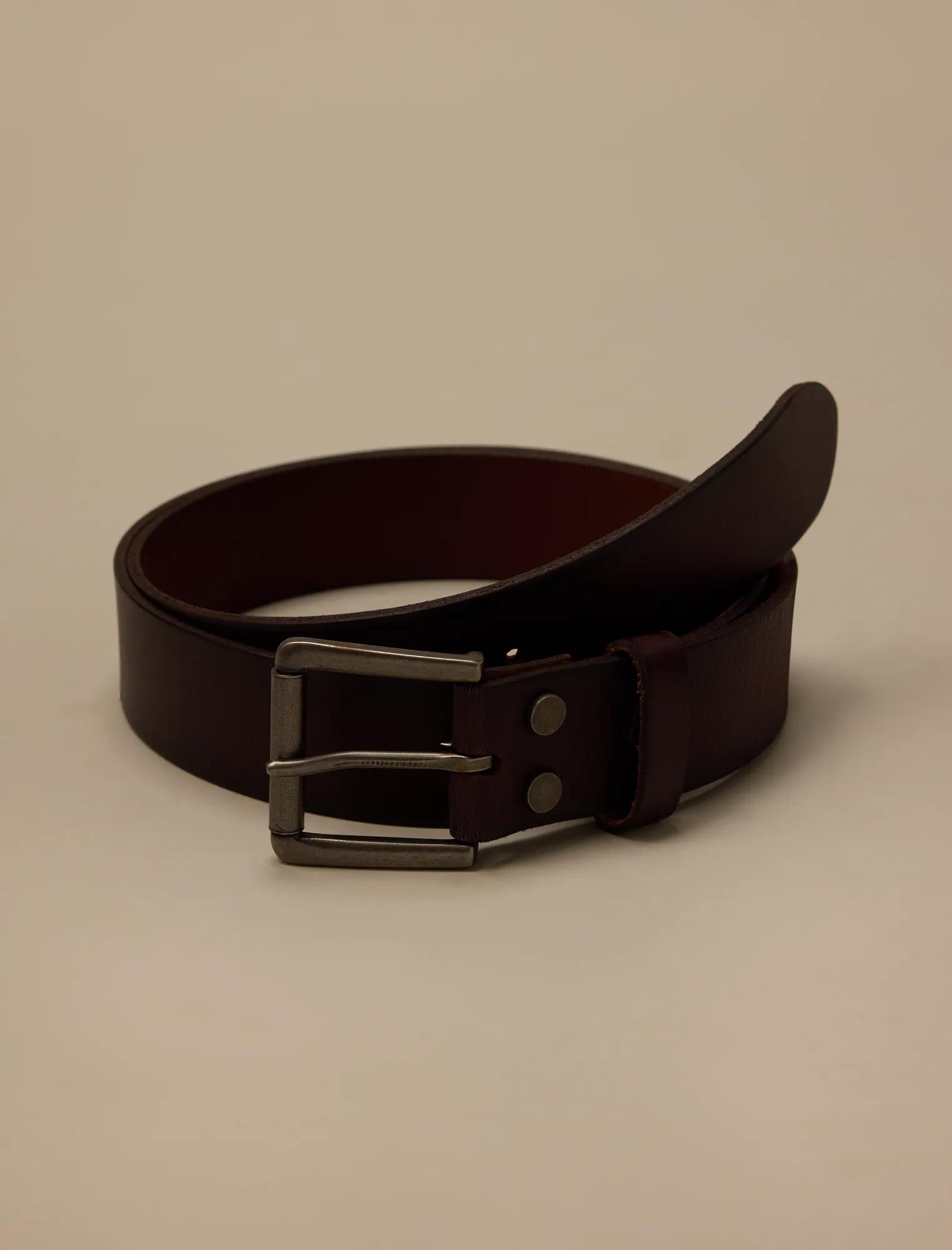 HIGHLAND_LEATHER_BELT_200-3