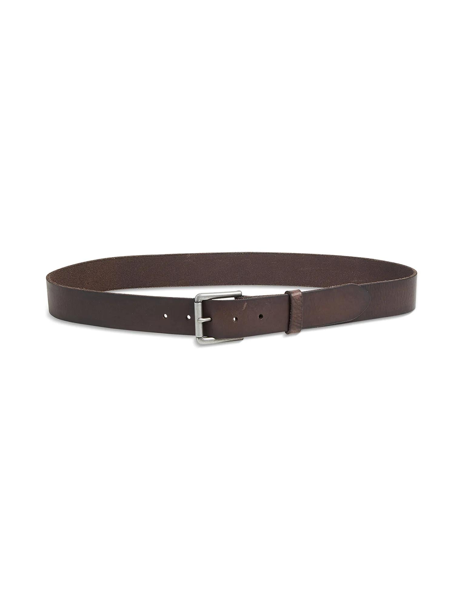 HIGHLAND_LEATHER_BELT_200