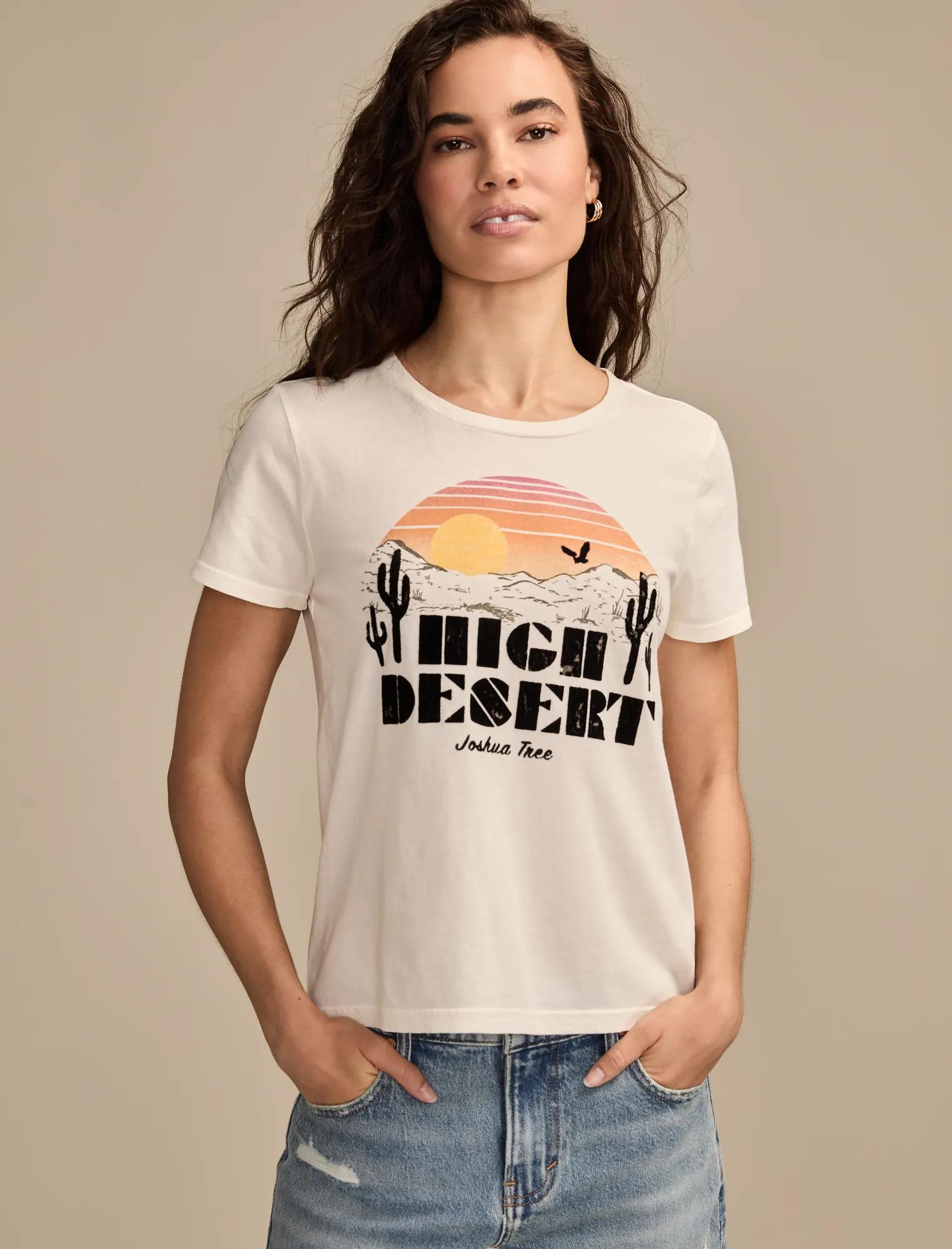 HIGH_DESERT_CLASSIC_CREW_110