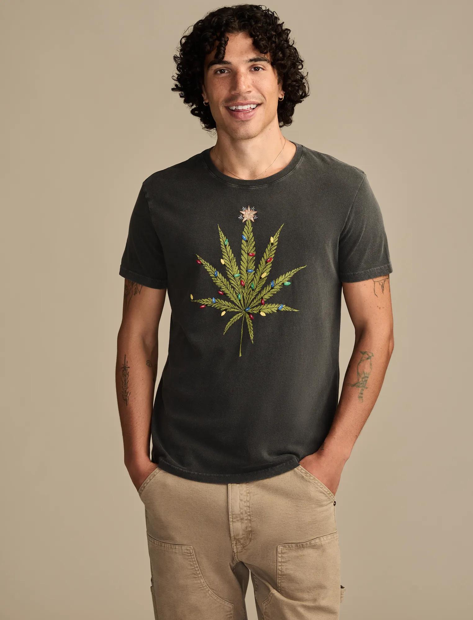 HIGH_FOR_THE_HOLIDAYS_TEE_001