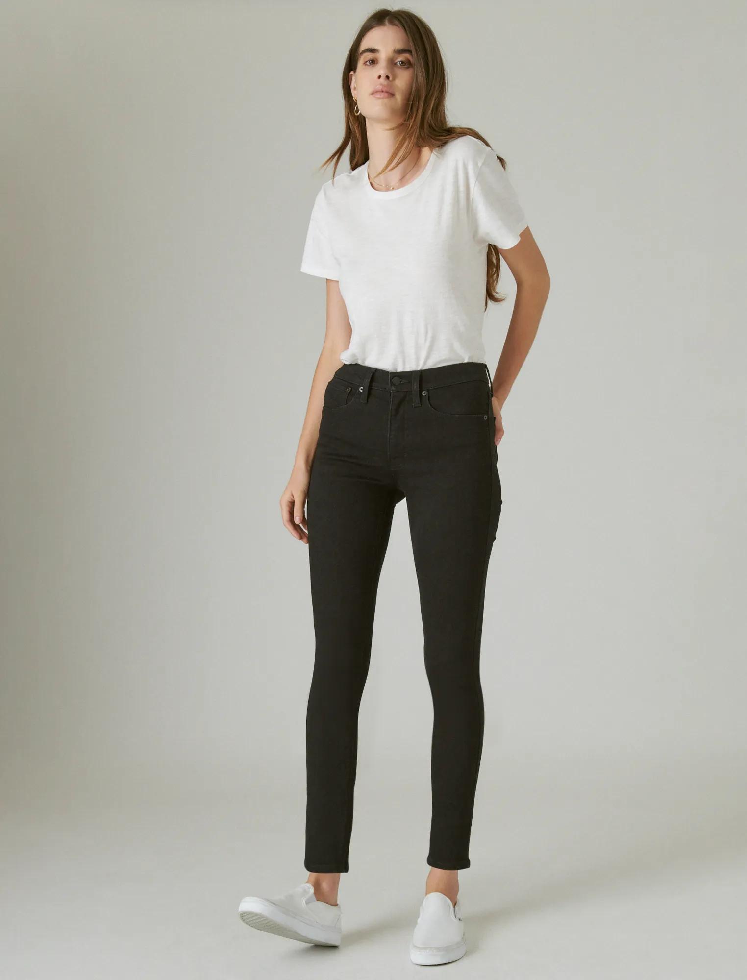 HIGH_RISE_BRIDGETTE_SKINNY_001-7