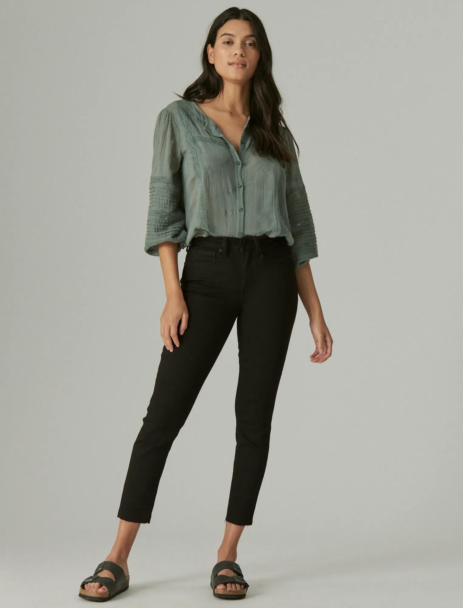 HIGH_RISE_BRIDGETTE_SKINNY_001