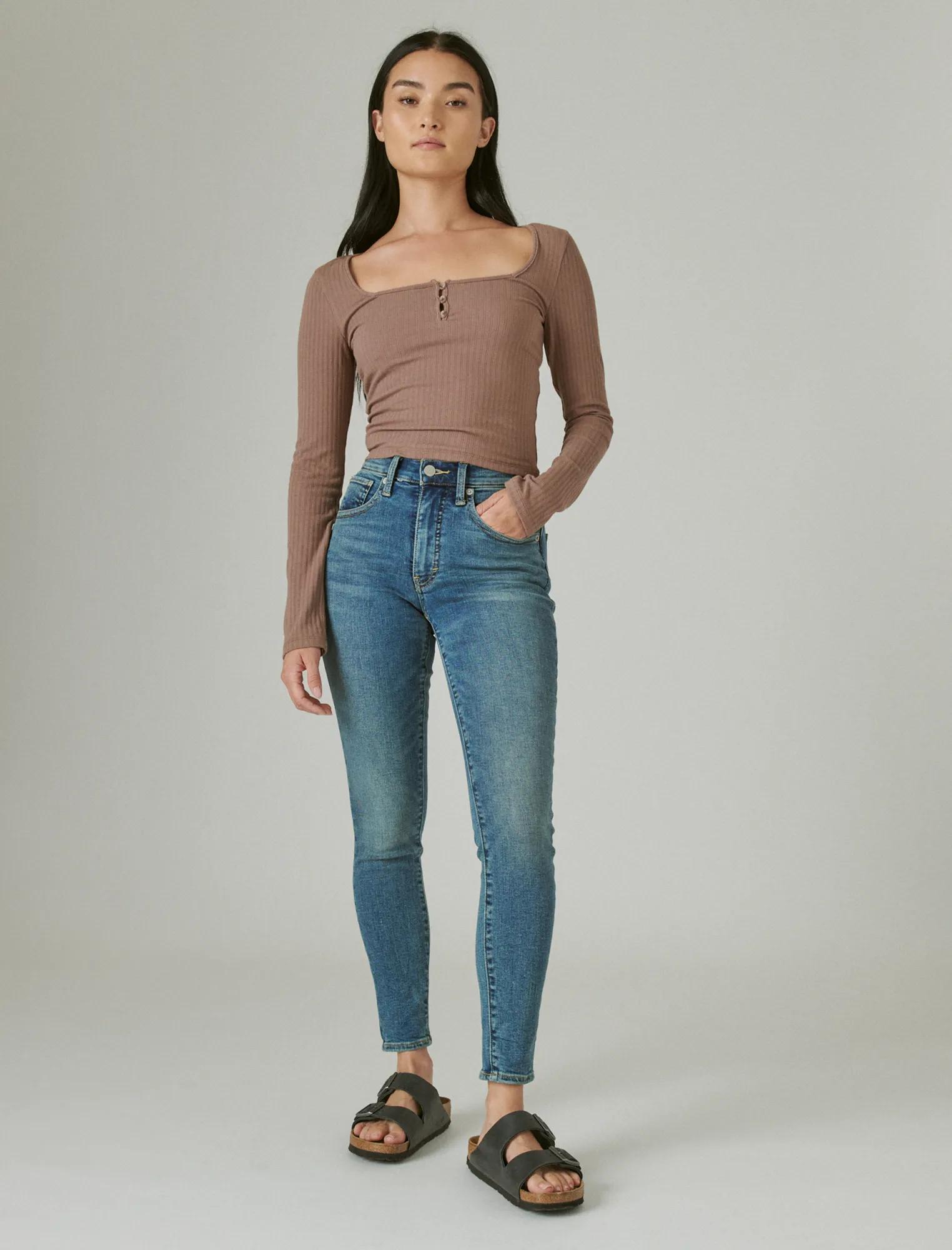 HIGH_RISE_BRIDGETTE_SKINNY_420-16