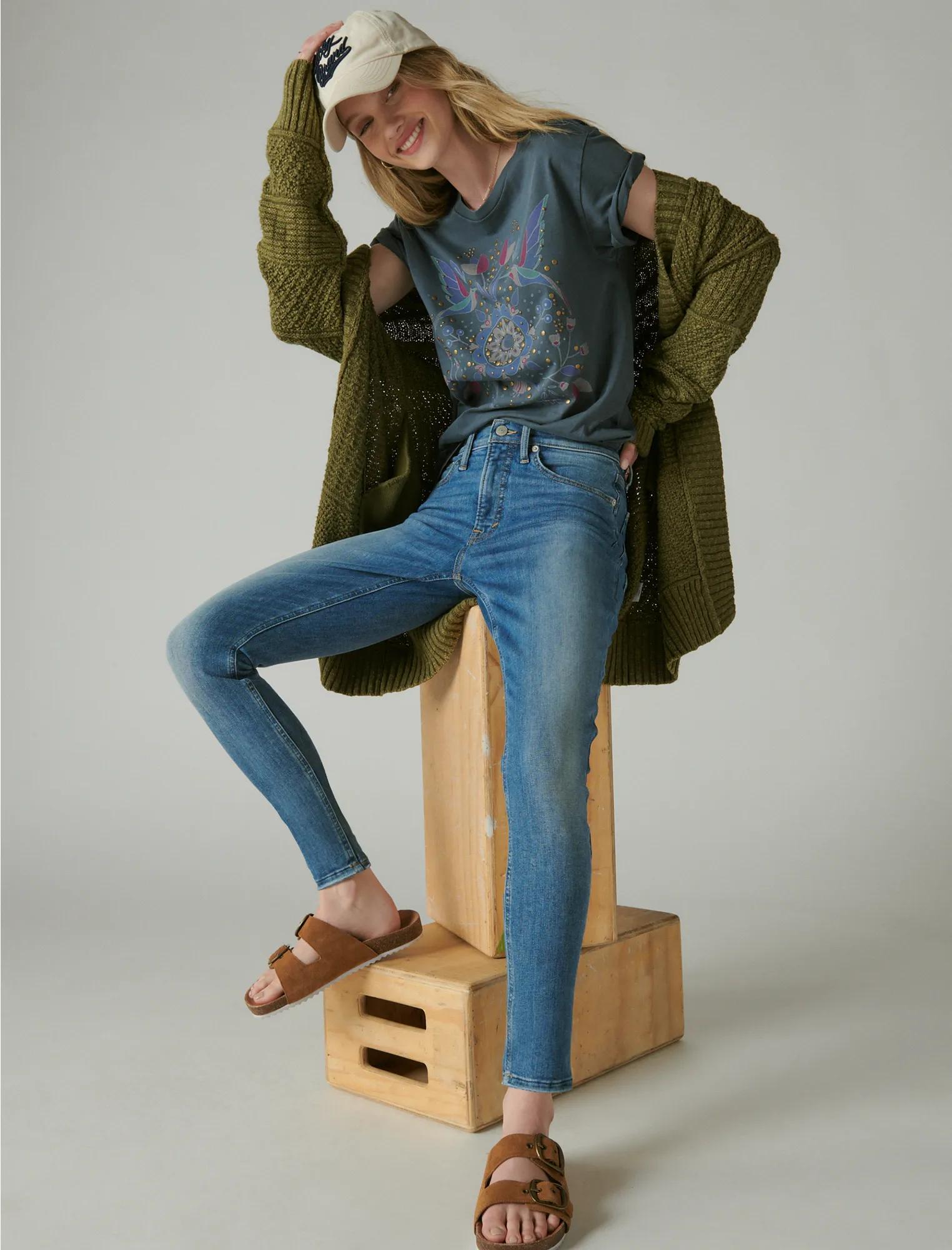 HIGH_RISE_BRIDGETTE_SKINNY_430