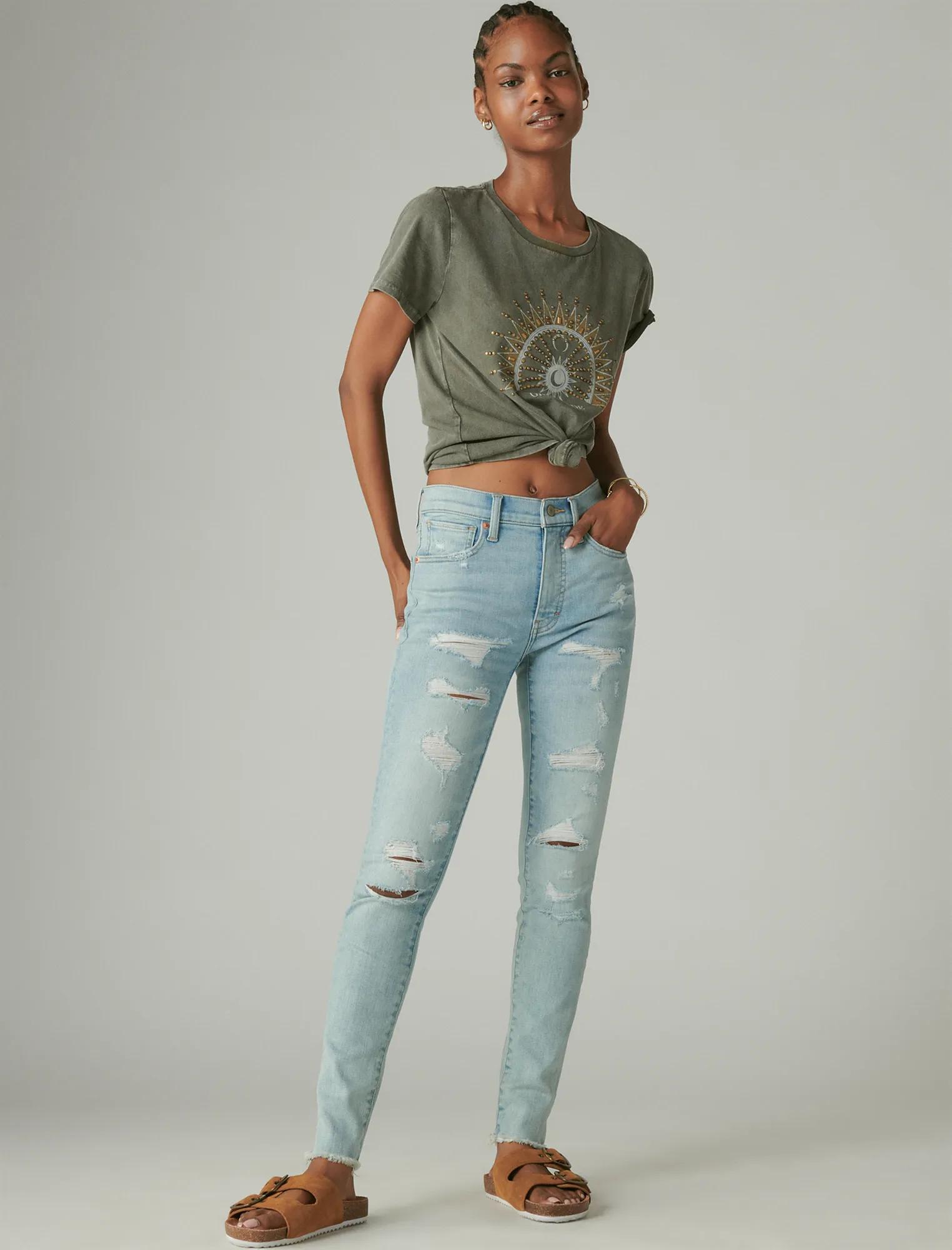 HIGH_RISE_BRIDGETTE_SKINNY_450-8