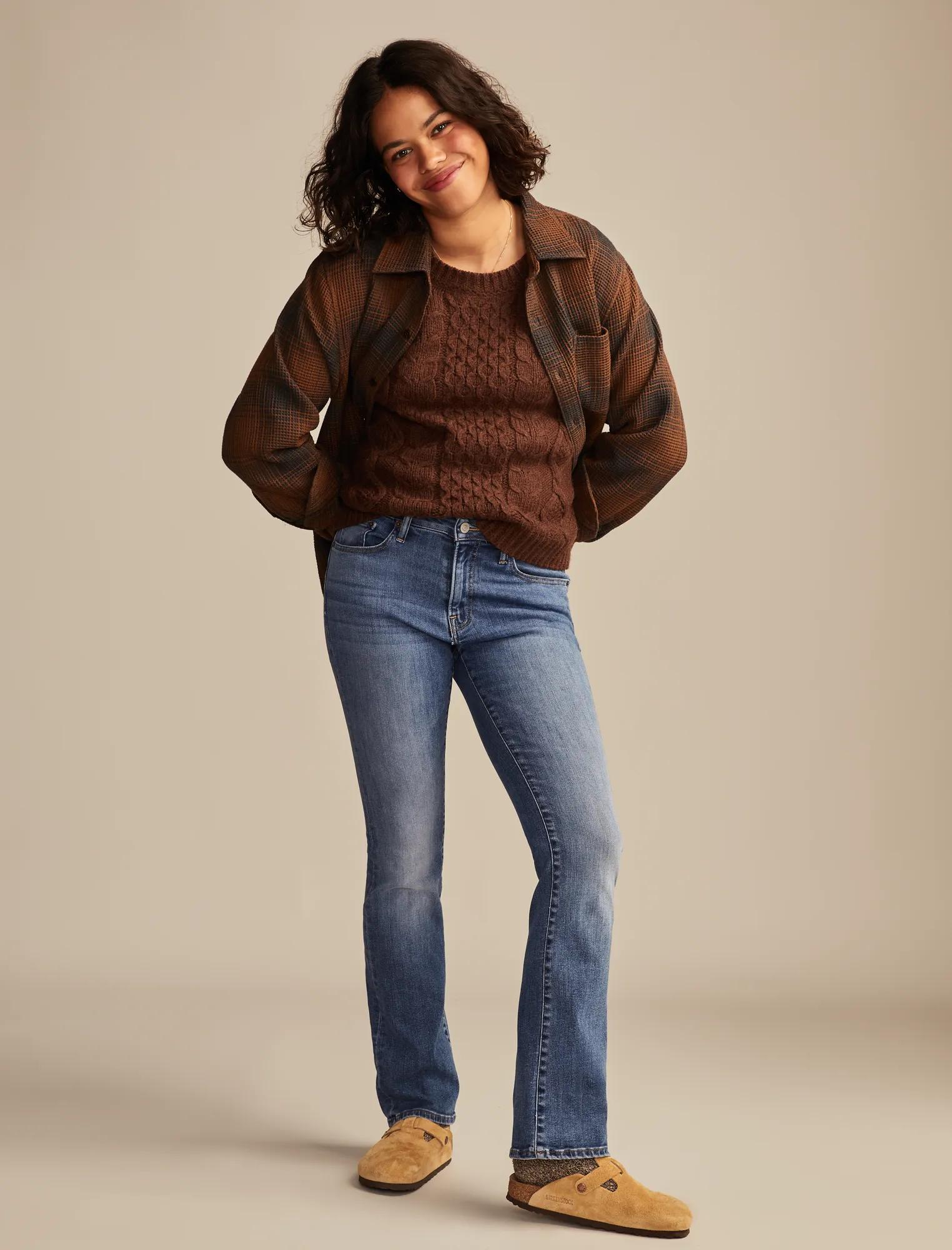 HIGH_RISE_CURVY_BOOT_420