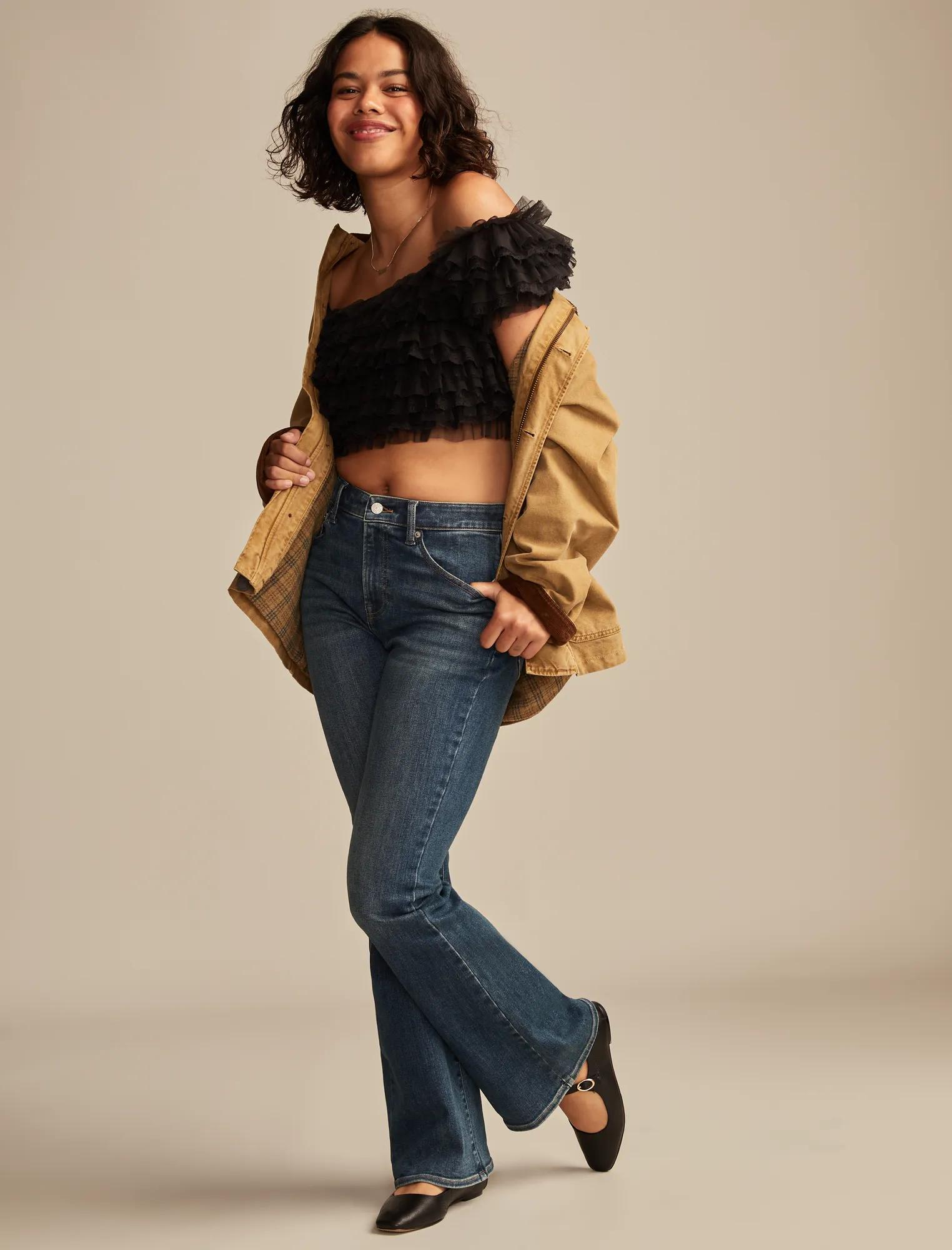 HIGH_RISE_CURVY_FLARE_400