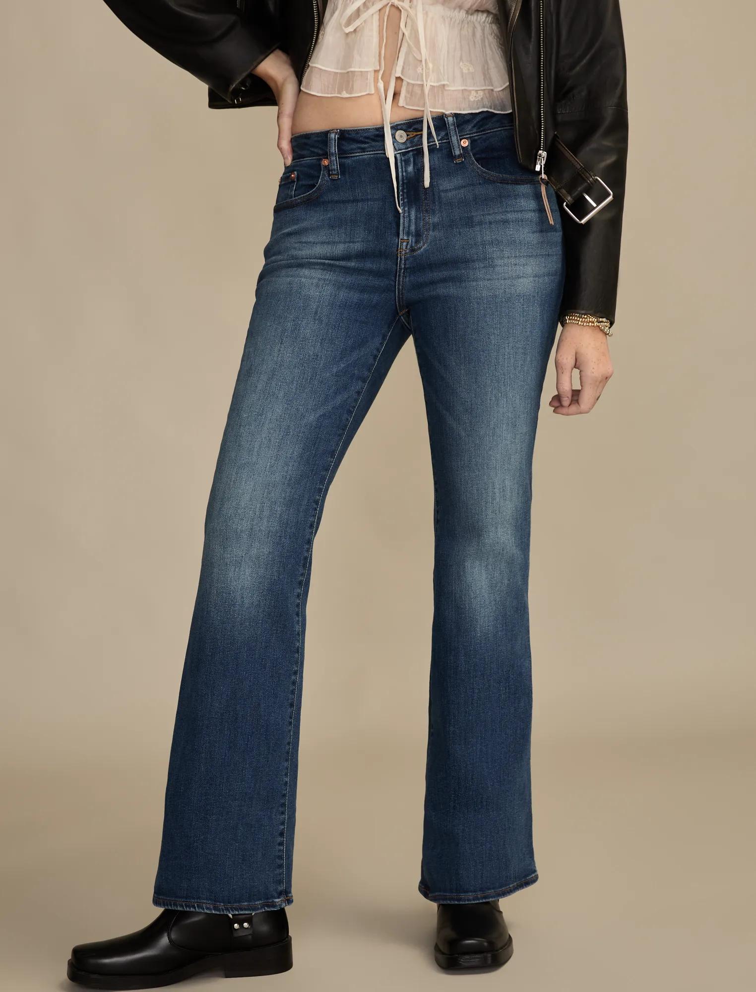 HIGH_RISE_CURVY_FLARE_420