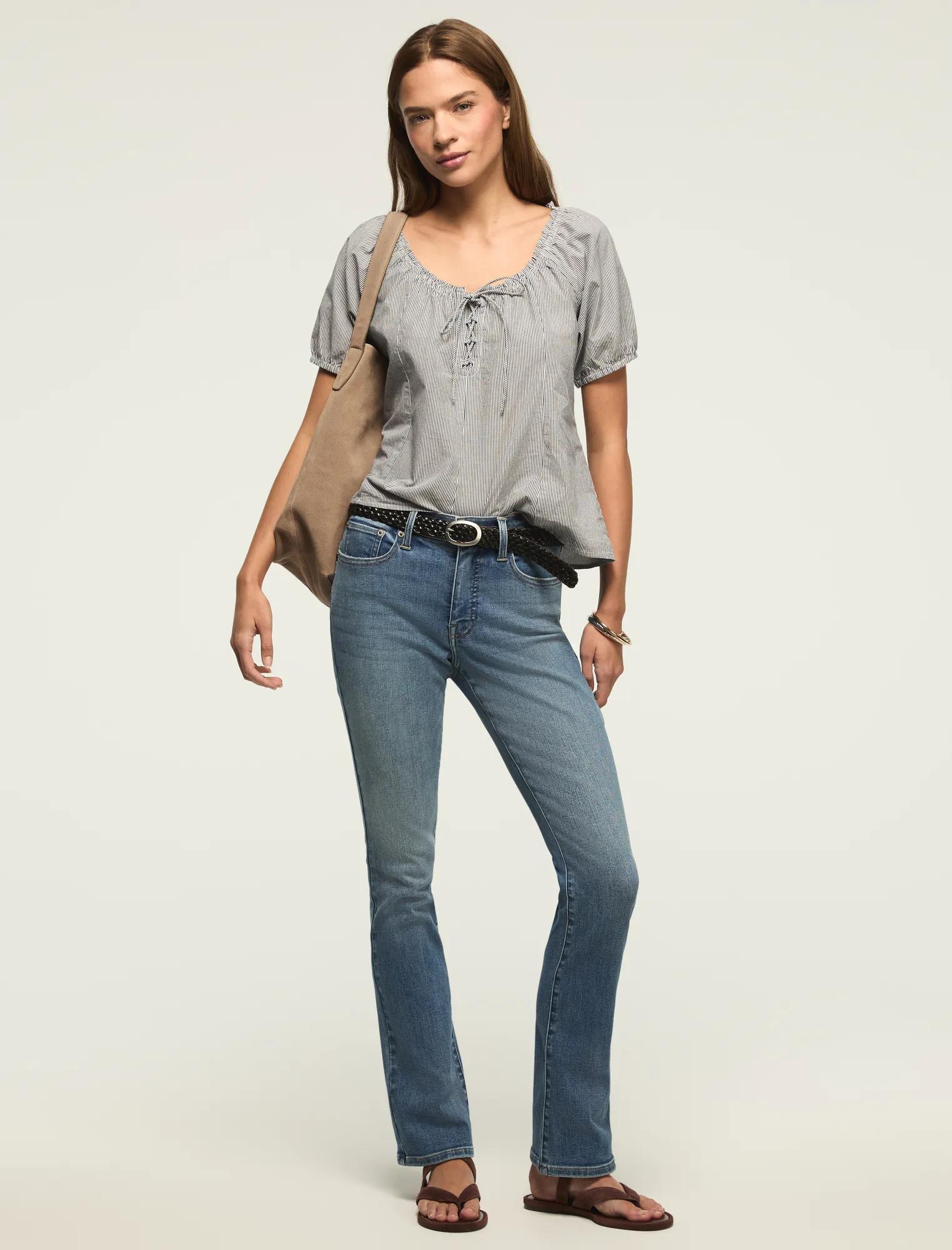 HIGH_RISE_STEVIE_MINI_BOOT_411