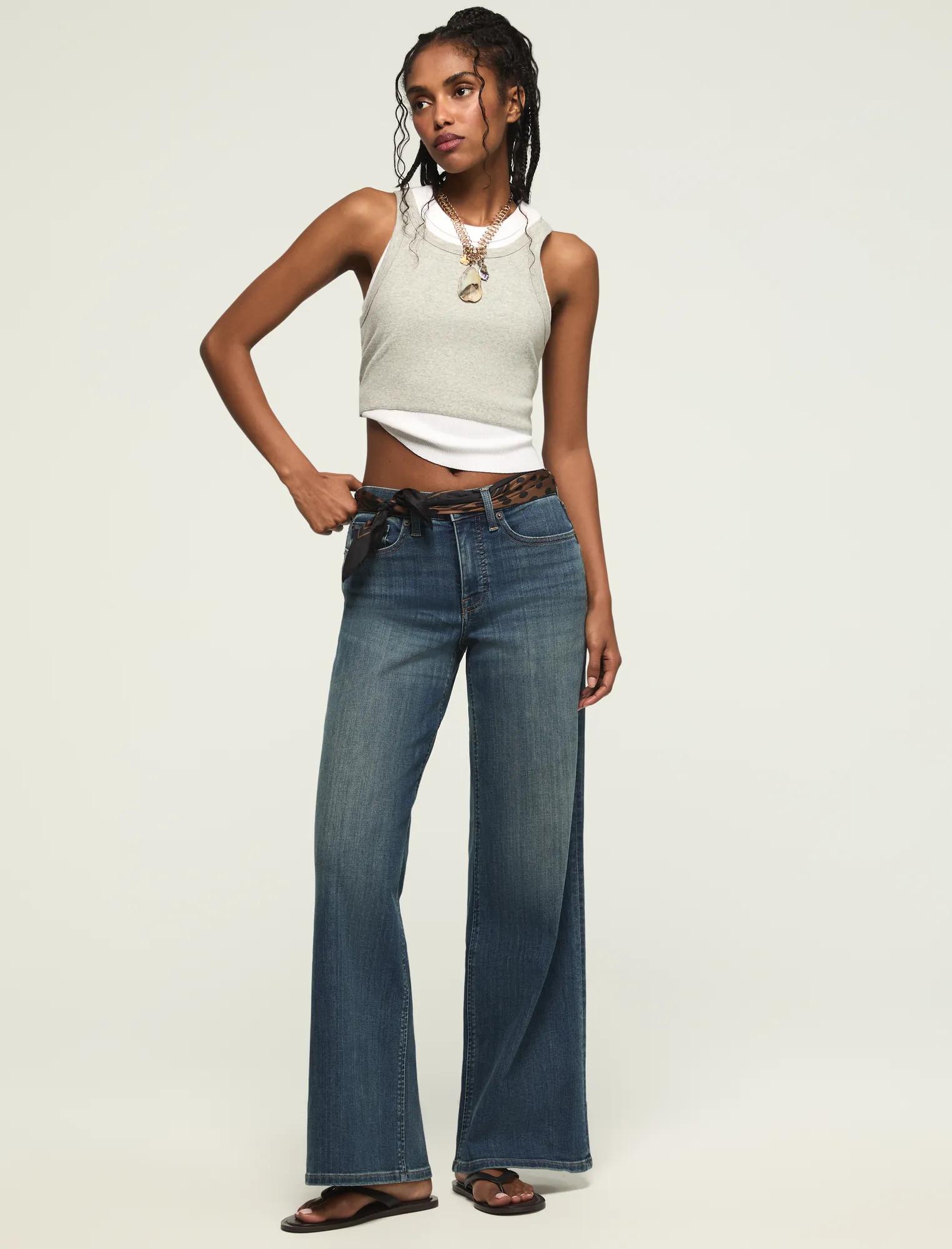 HIGH_RISE_STEVIE_WIDE_LEG_913