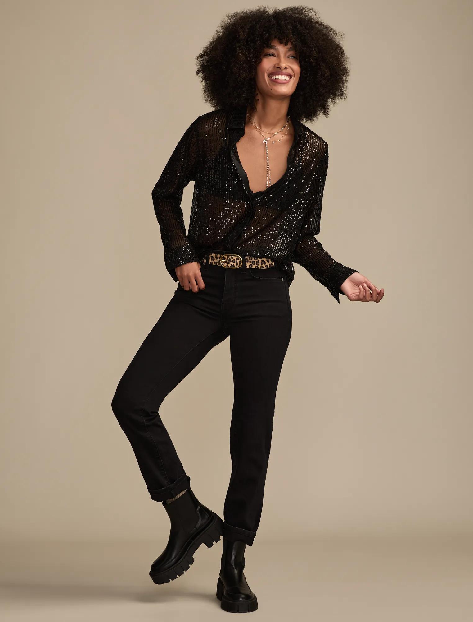 HIGH_RISE_ZOE_STRAIGHT_001