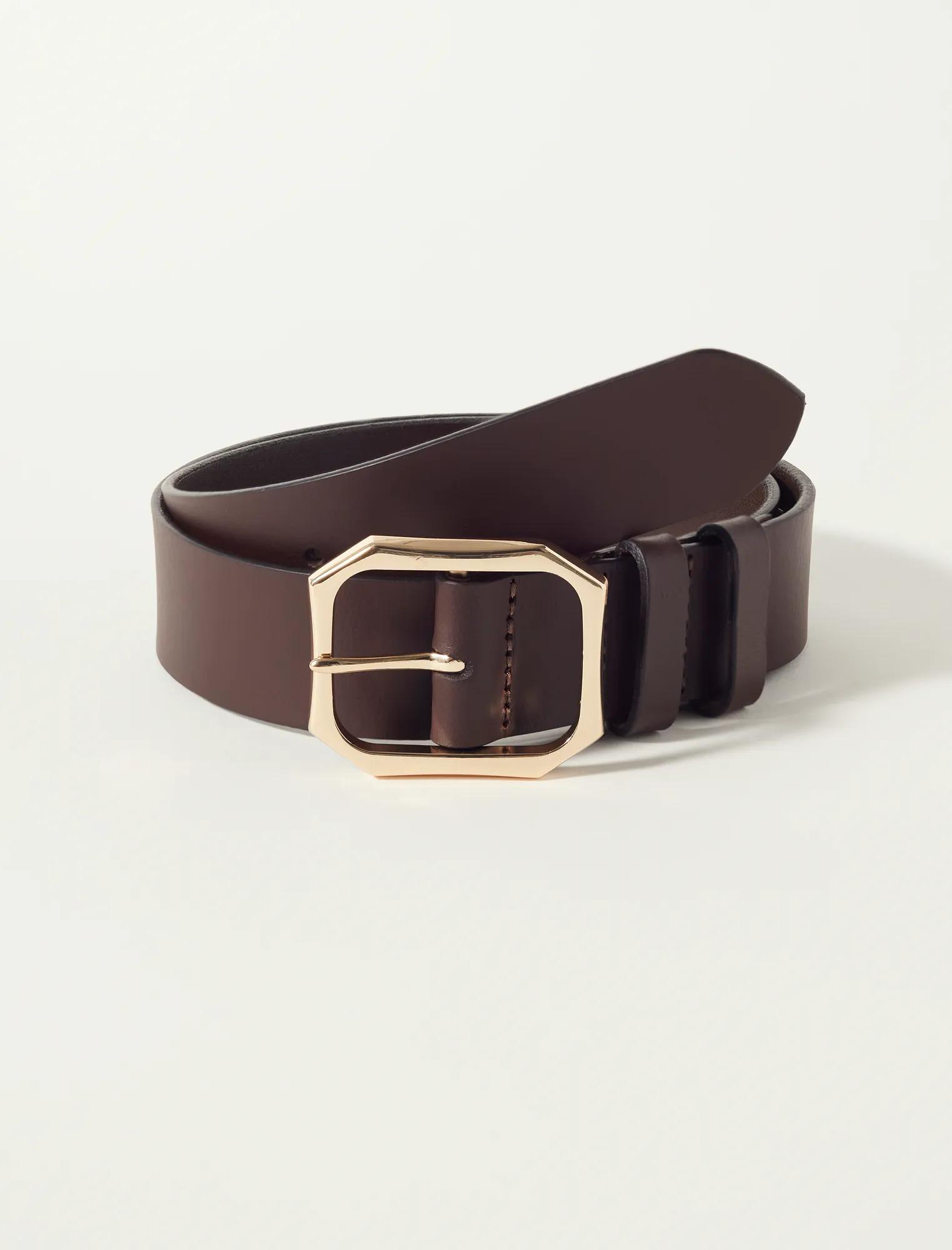 HIGH_SHINE_BUCKLE_BELT_200