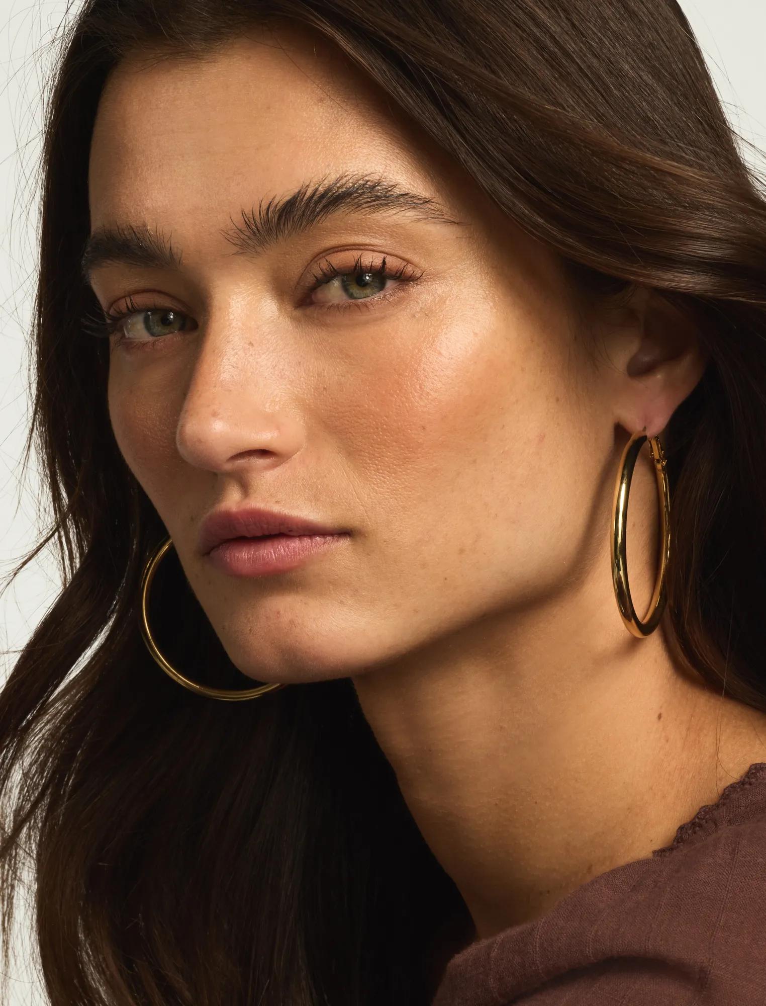 HOOP_EARRINGS_710-2